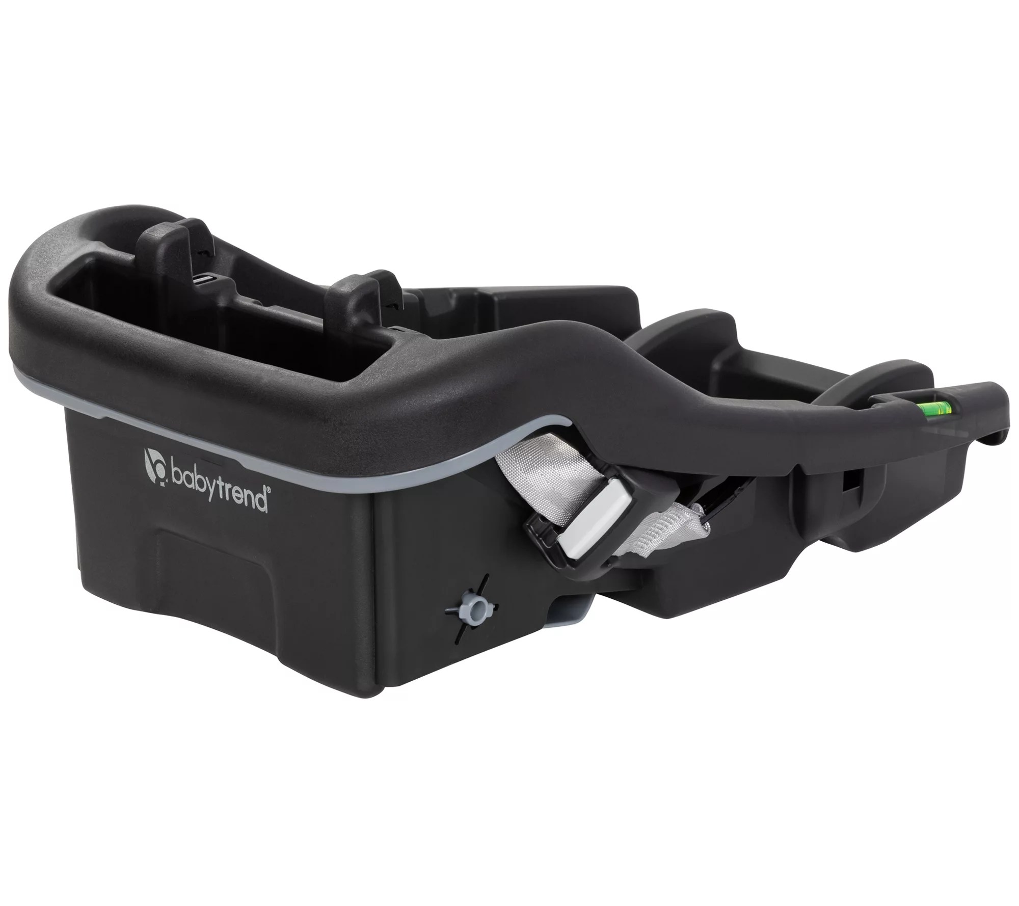 Baby Trend EZLift 35 PLUS Infant Car Seat Base