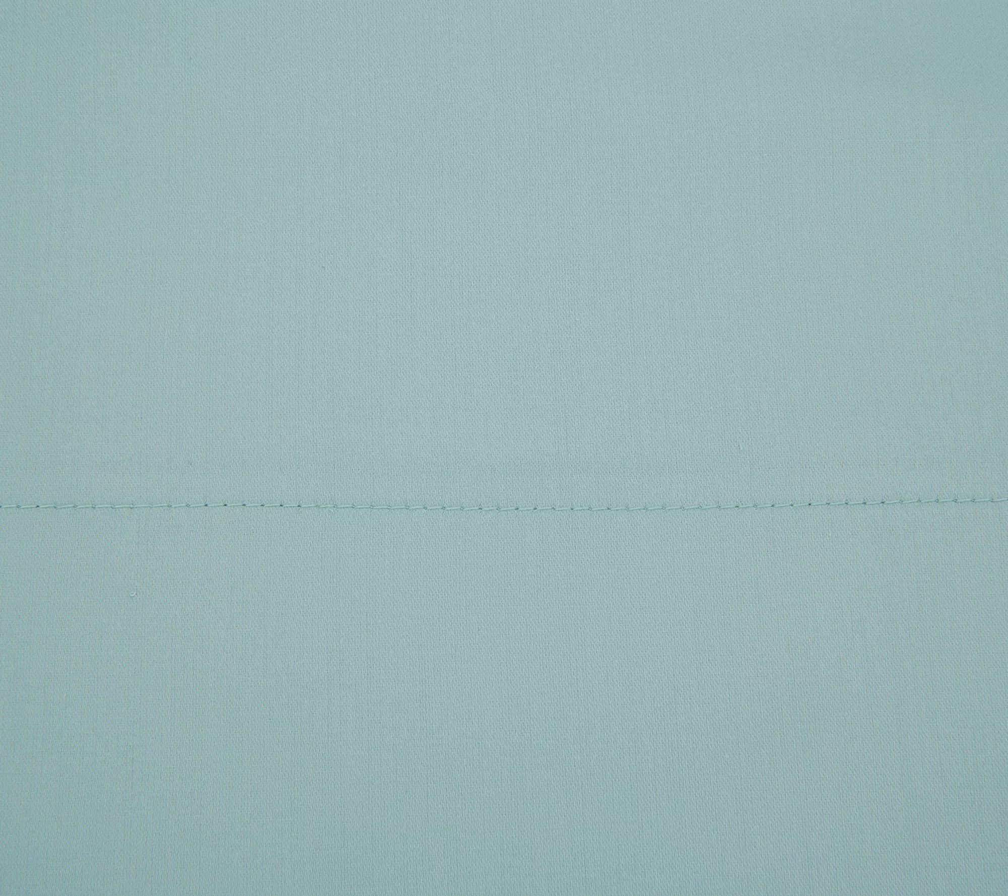 Scott Living HygroCotton Lyocell 400TC Sheet Set 400TC Sheet Set