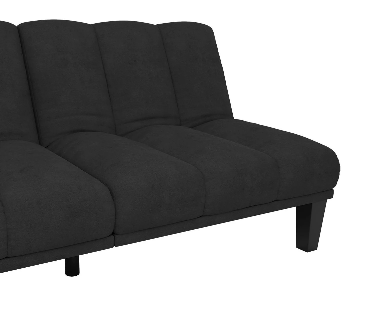 DHP Hamilton Futon