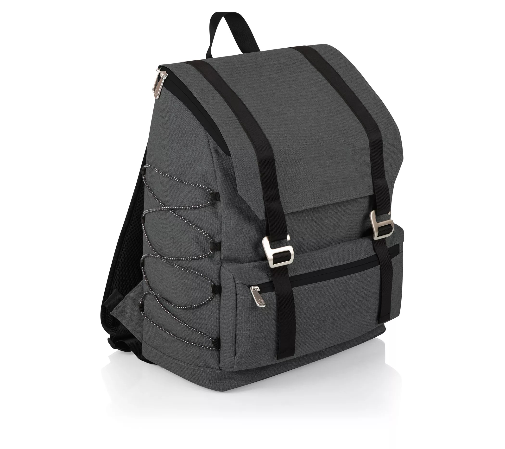 NFL On The Go Traverse Cooler Backpack