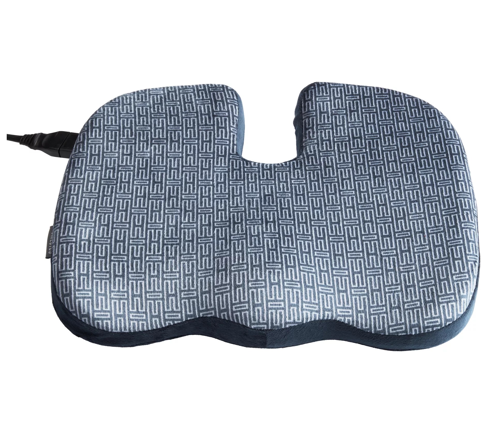Kmart Seat Pad