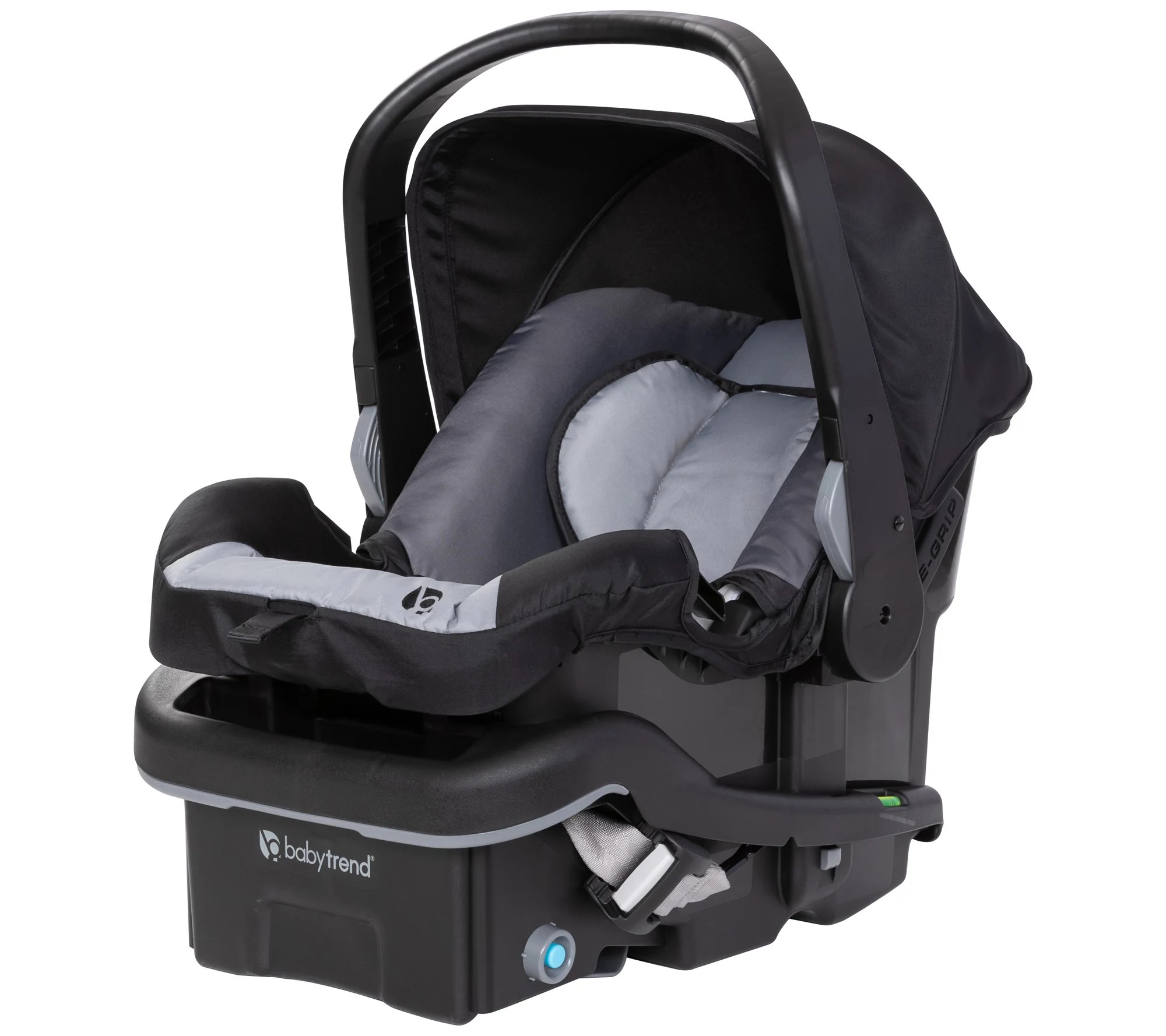 Baby Trend EZLift 35 PLUS Infant Car Seat