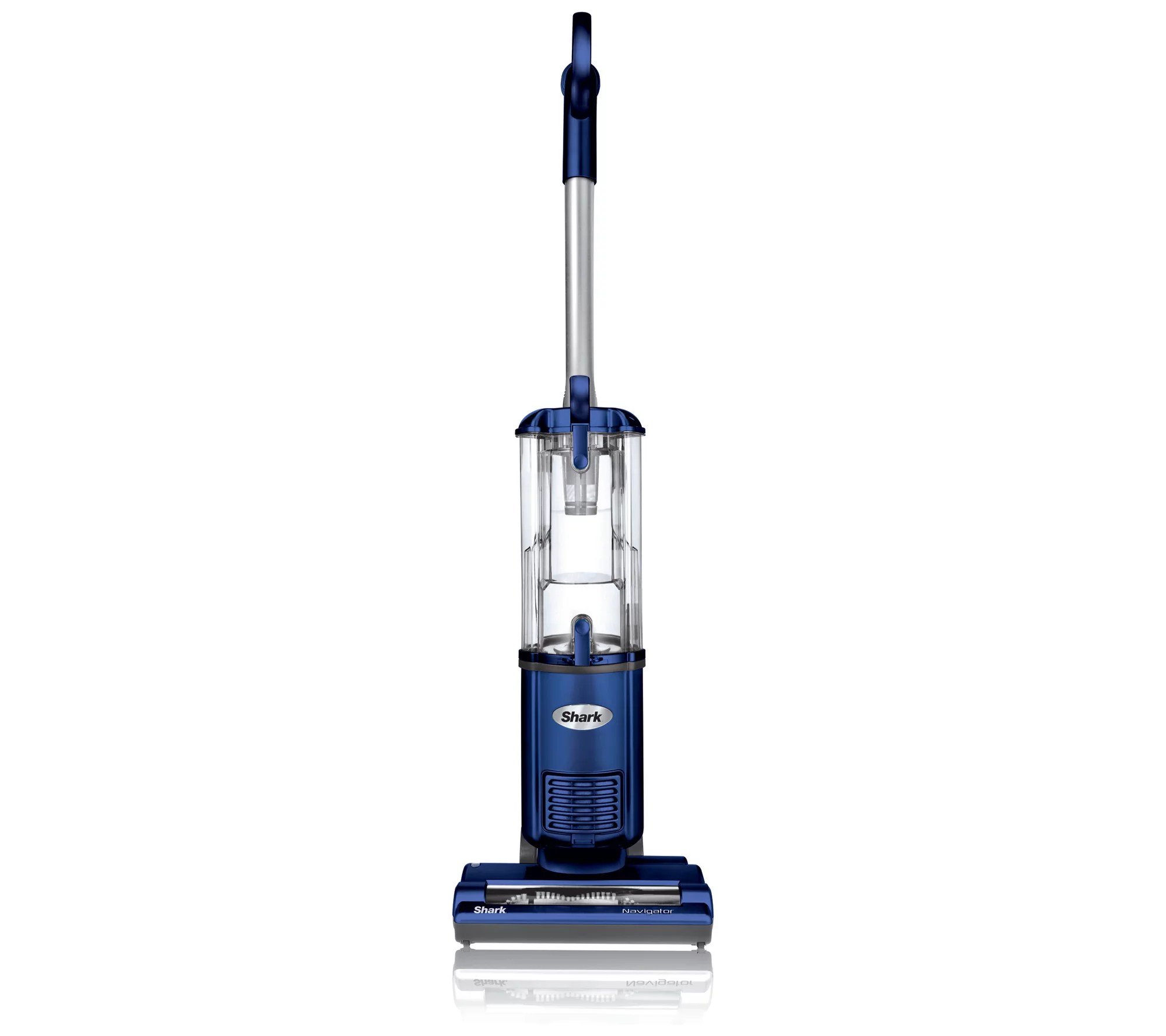 Shark Navigator Light Upright Vacuum
