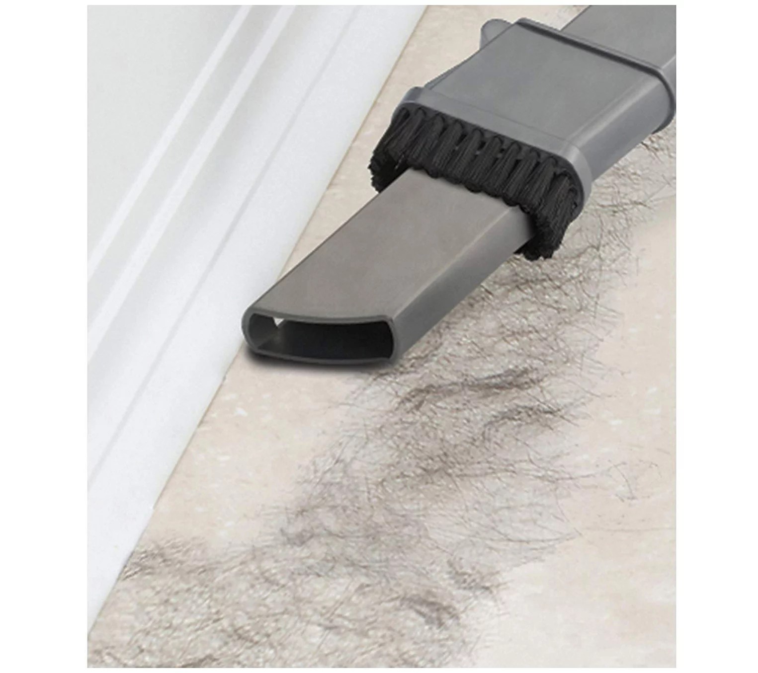 Shark Navigator Light Upright Vacuum - QVC.com