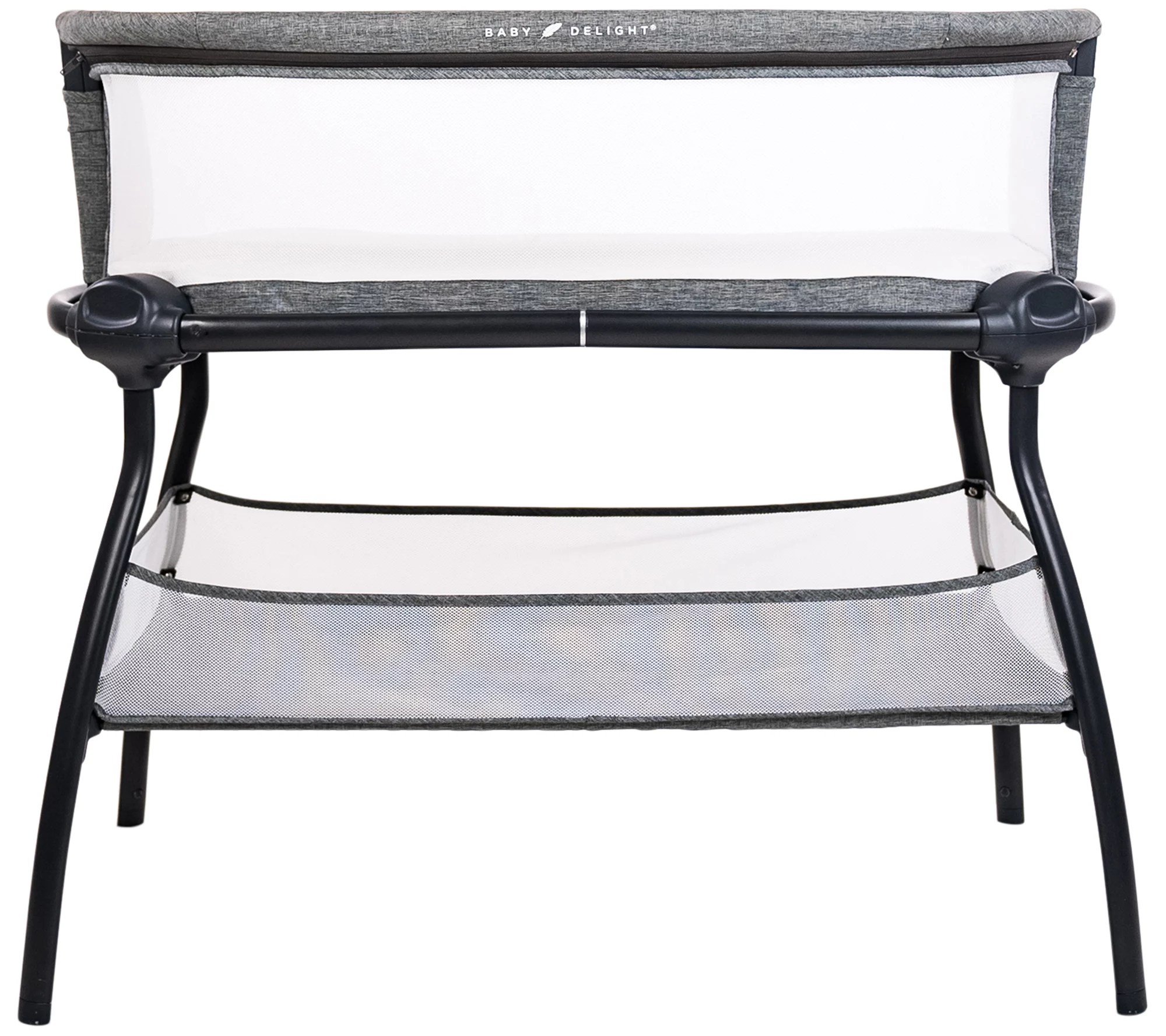 Baby Delight Beside Me Nova & PortableSleeper