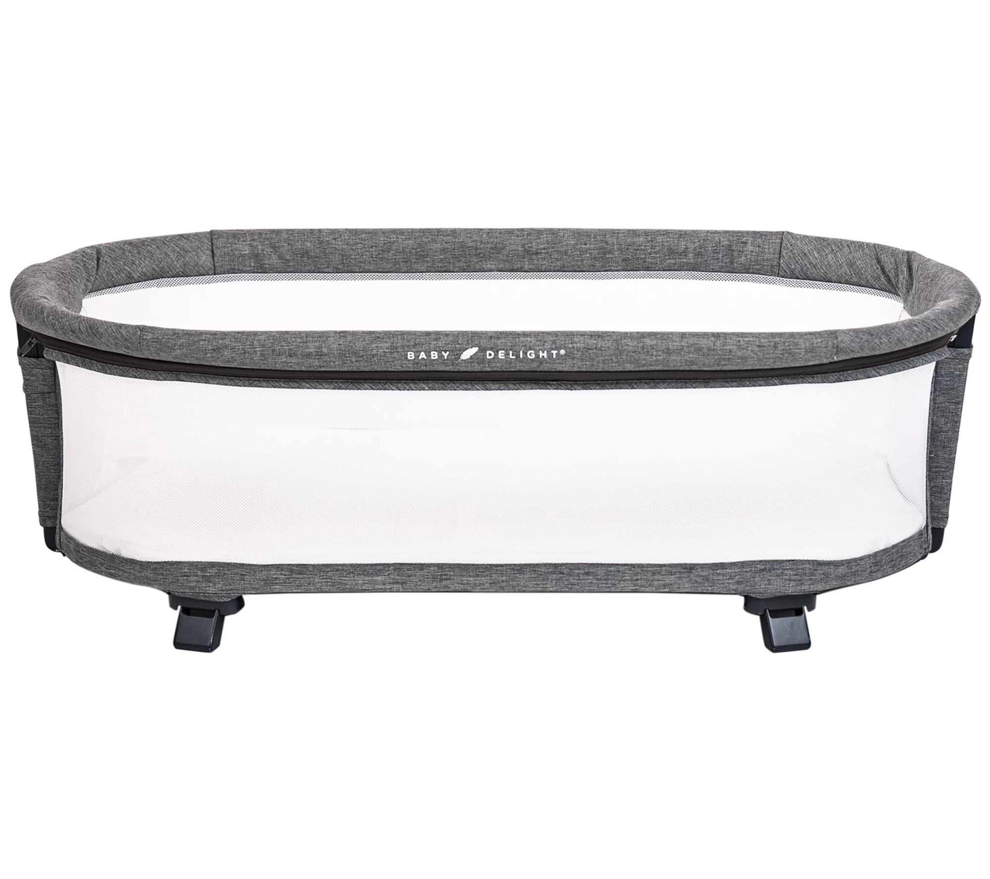 Baby Delight Beside Me Nova & PortableSleeper