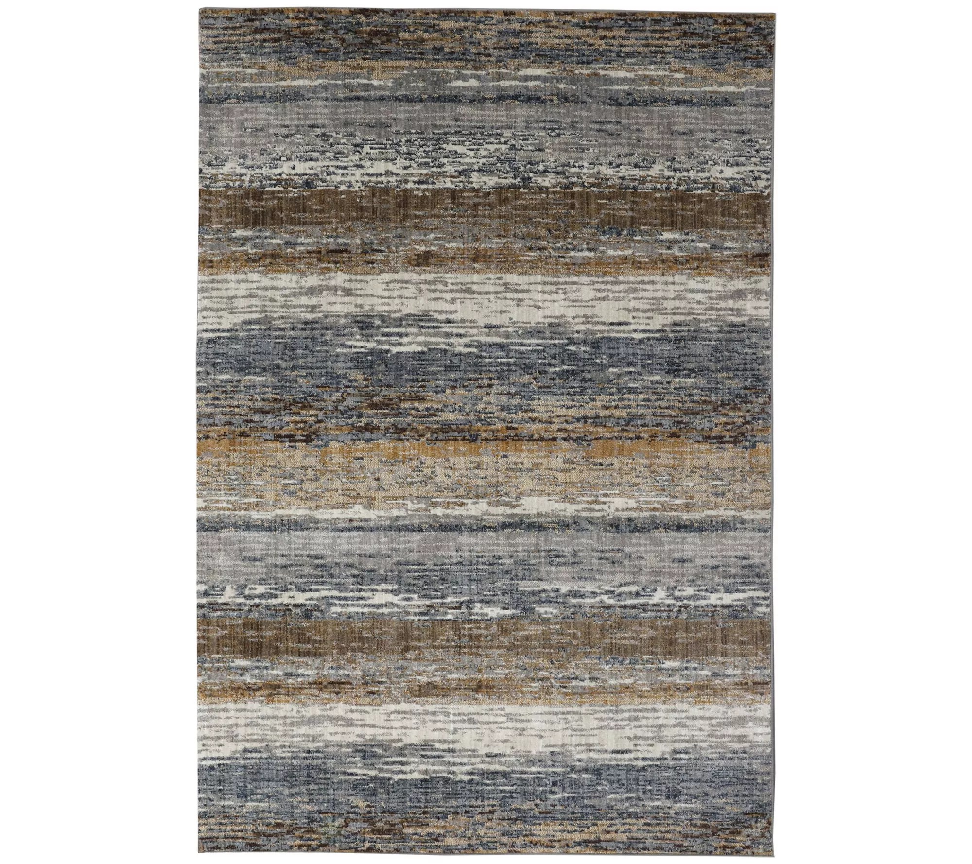 Scott Living Specular 8' x 11' Area Rug