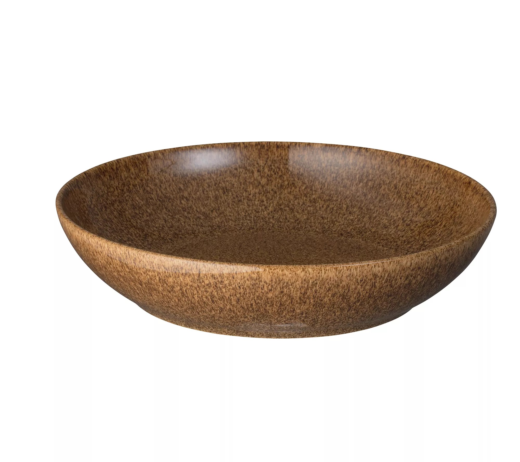 Denby Studio Craft 4Piece Pasta Bowl Set