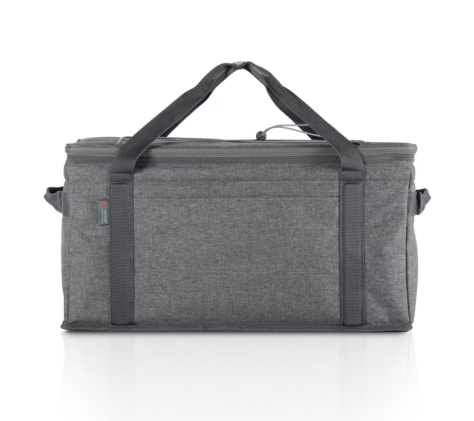 NFL 64Can Collapsible Cooler