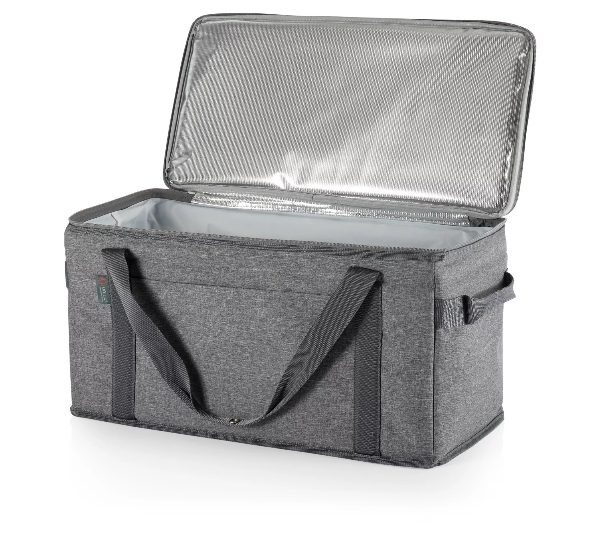 NFL 64Can Collapsible Cooler