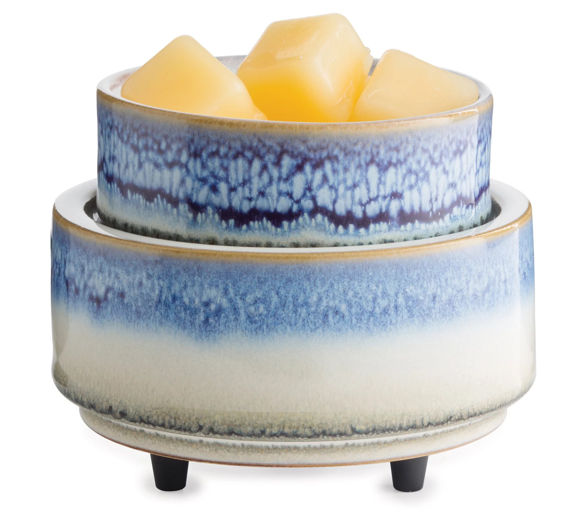 Candle Warmers Fragrance Warmer Horizon