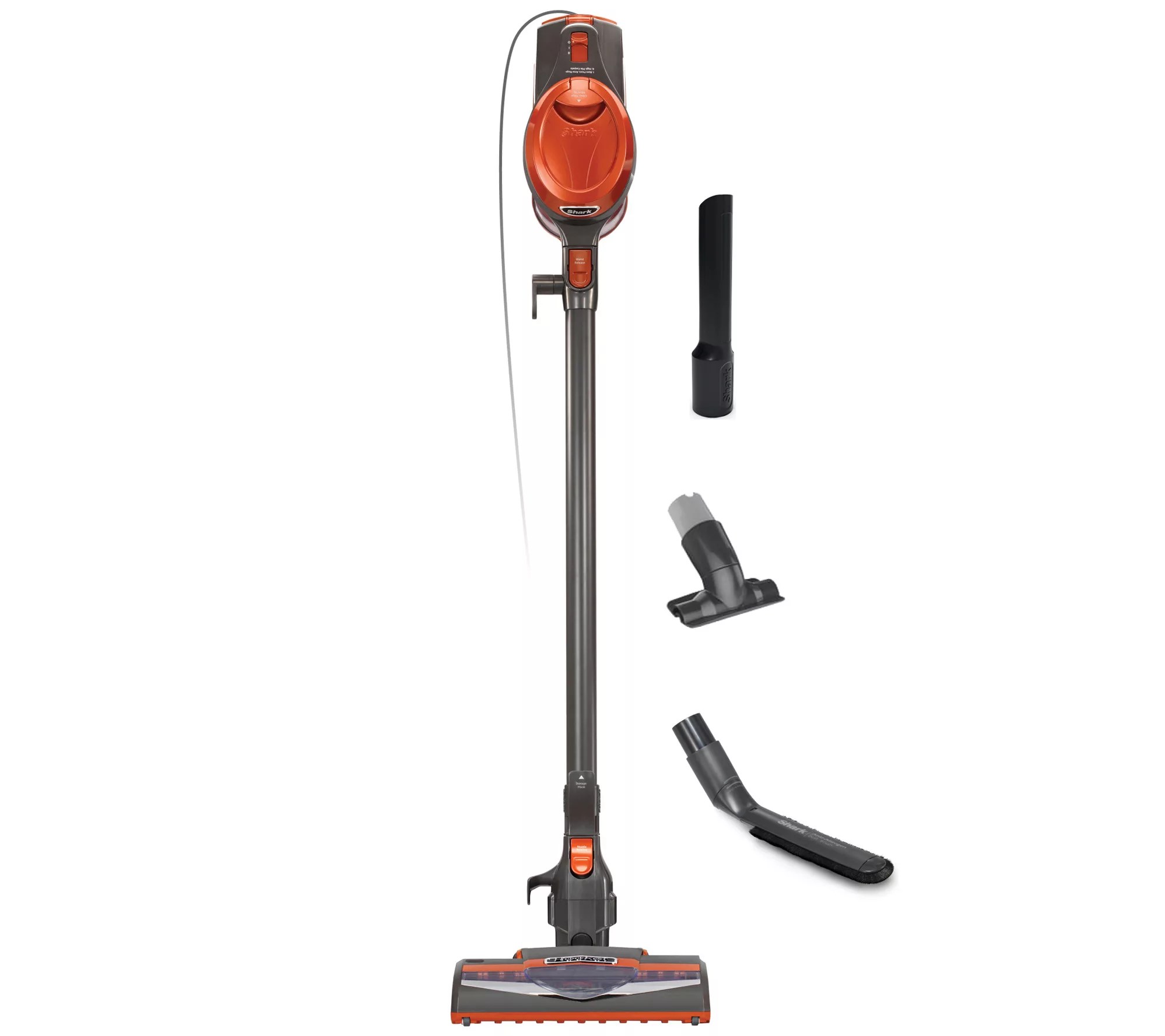 Shark Rocket UltraLight Weight Stick Vacuum