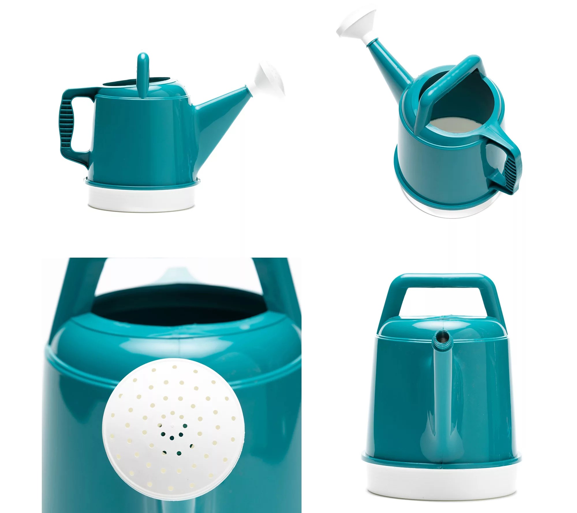 Bloem Watering Can Deluxe 2 Gal