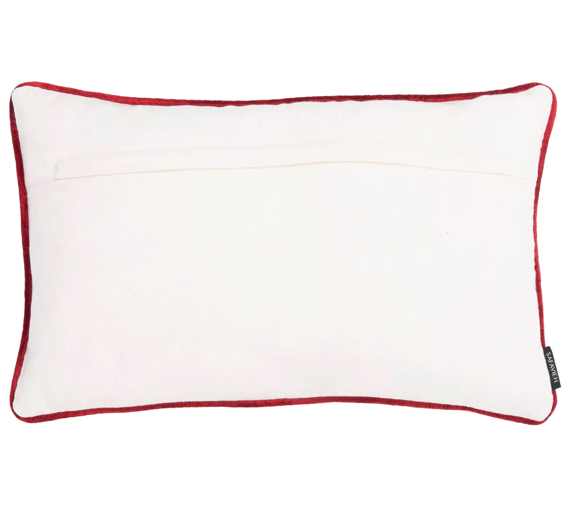 Safavieh Joy Tree Pillow