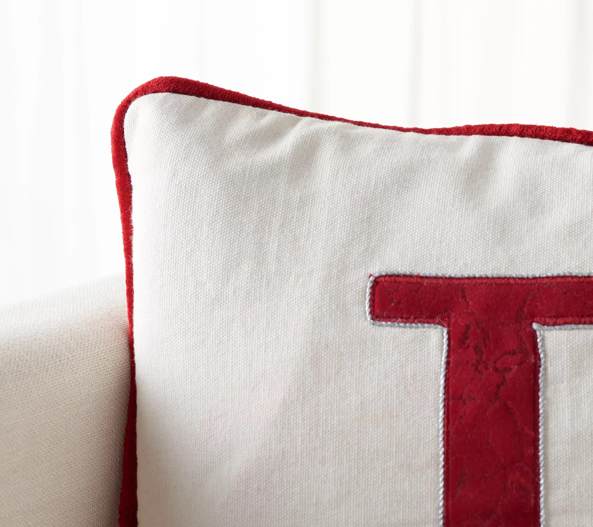 Safavieh Joy Tree Pillow