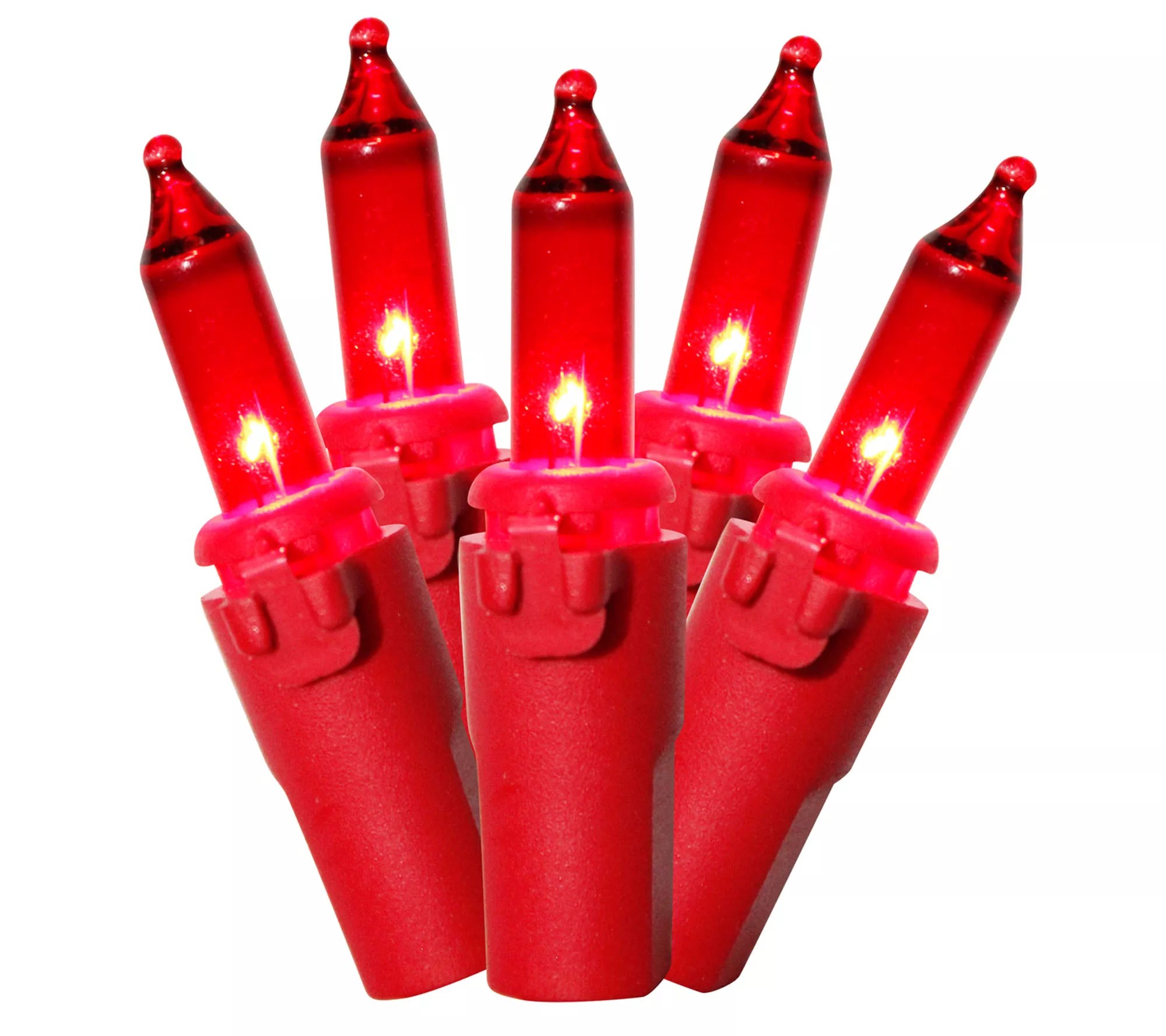 Brite Star 50lt Designer Series Mini Light Set(Set of 2)