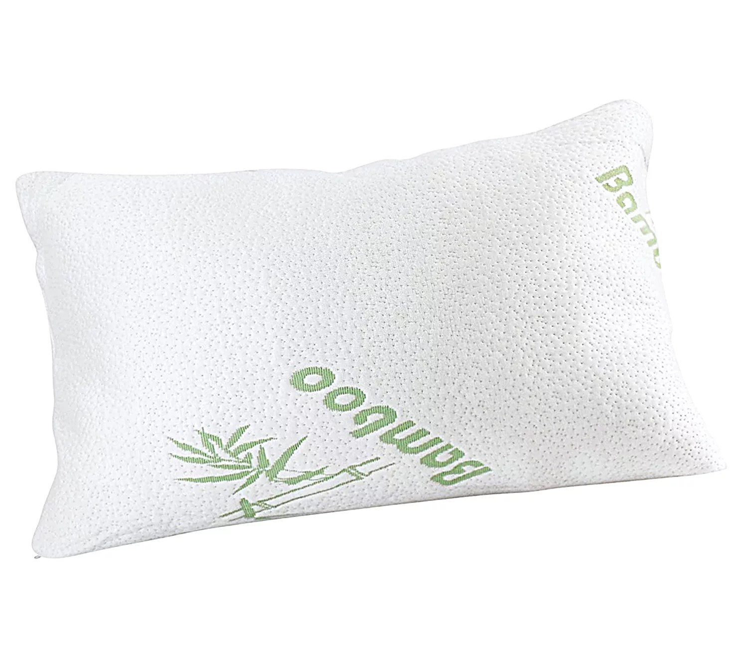 Dr. Pillow Brijo Bamboo Pillow