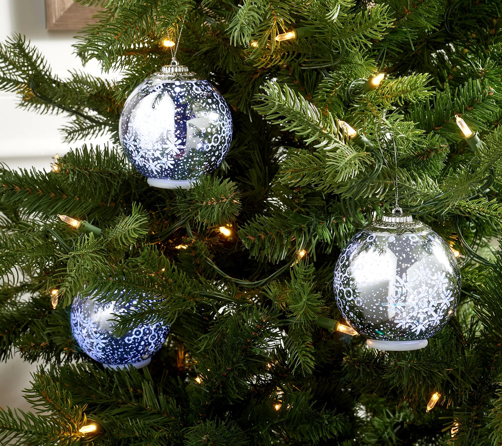 QVC's top christmas decorations qvc to add to your collection