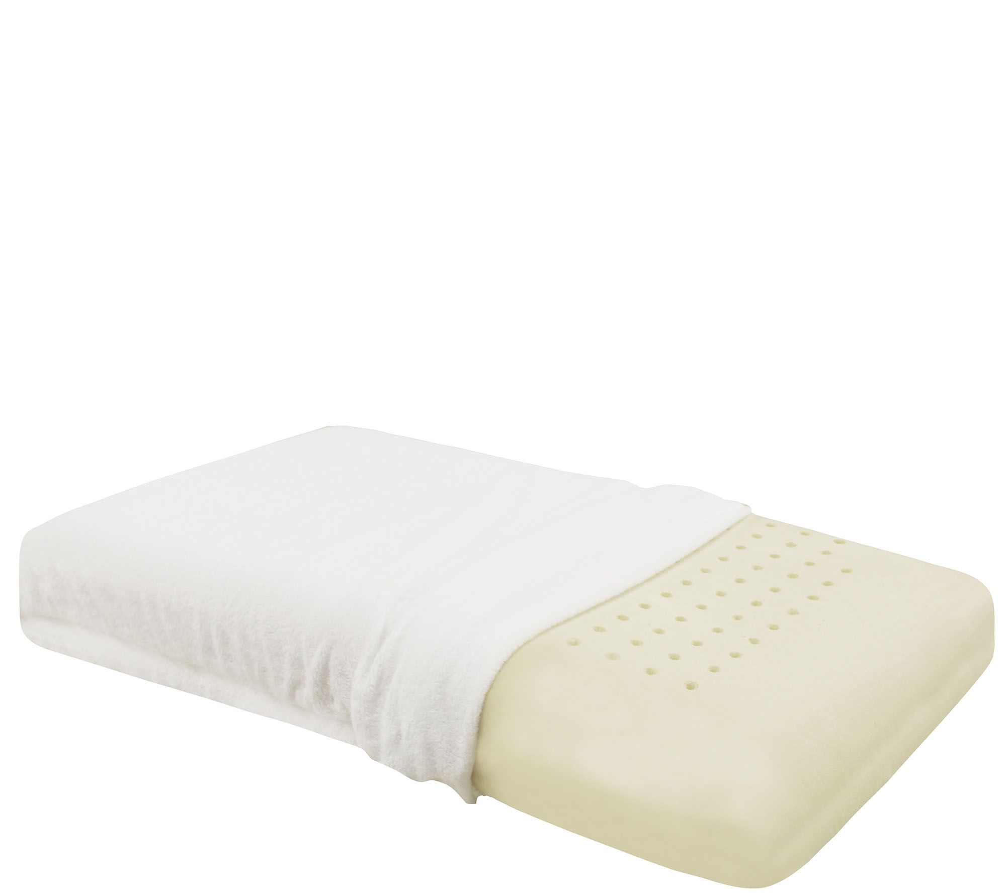 Conforma Memory Foam King Pillow
