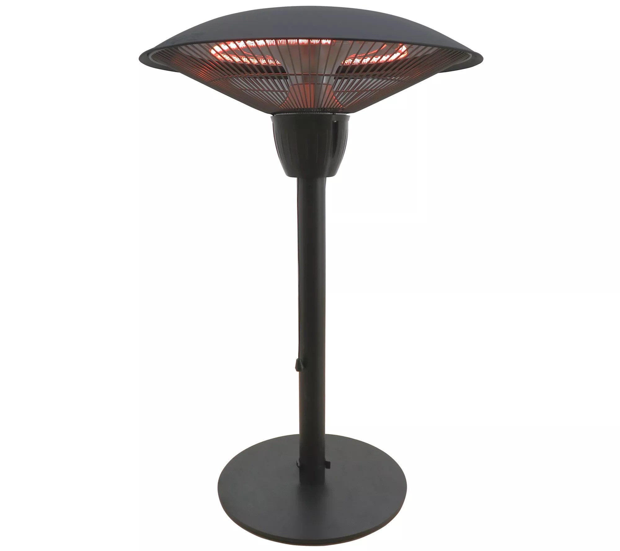 Westinghouse Infrared Electric Outdoor Heater Table Top