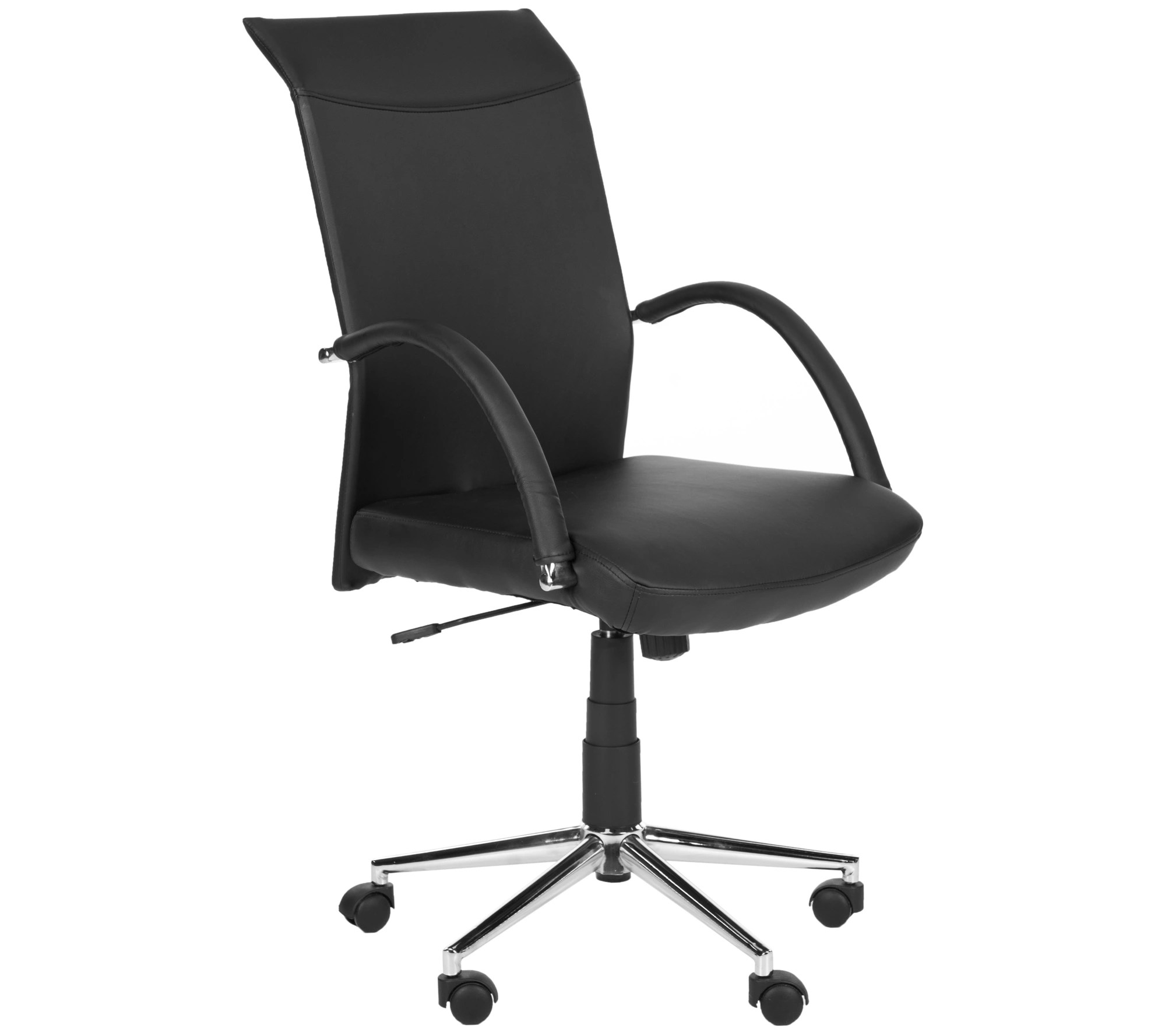 Dejana Desk Chair by Safavieh