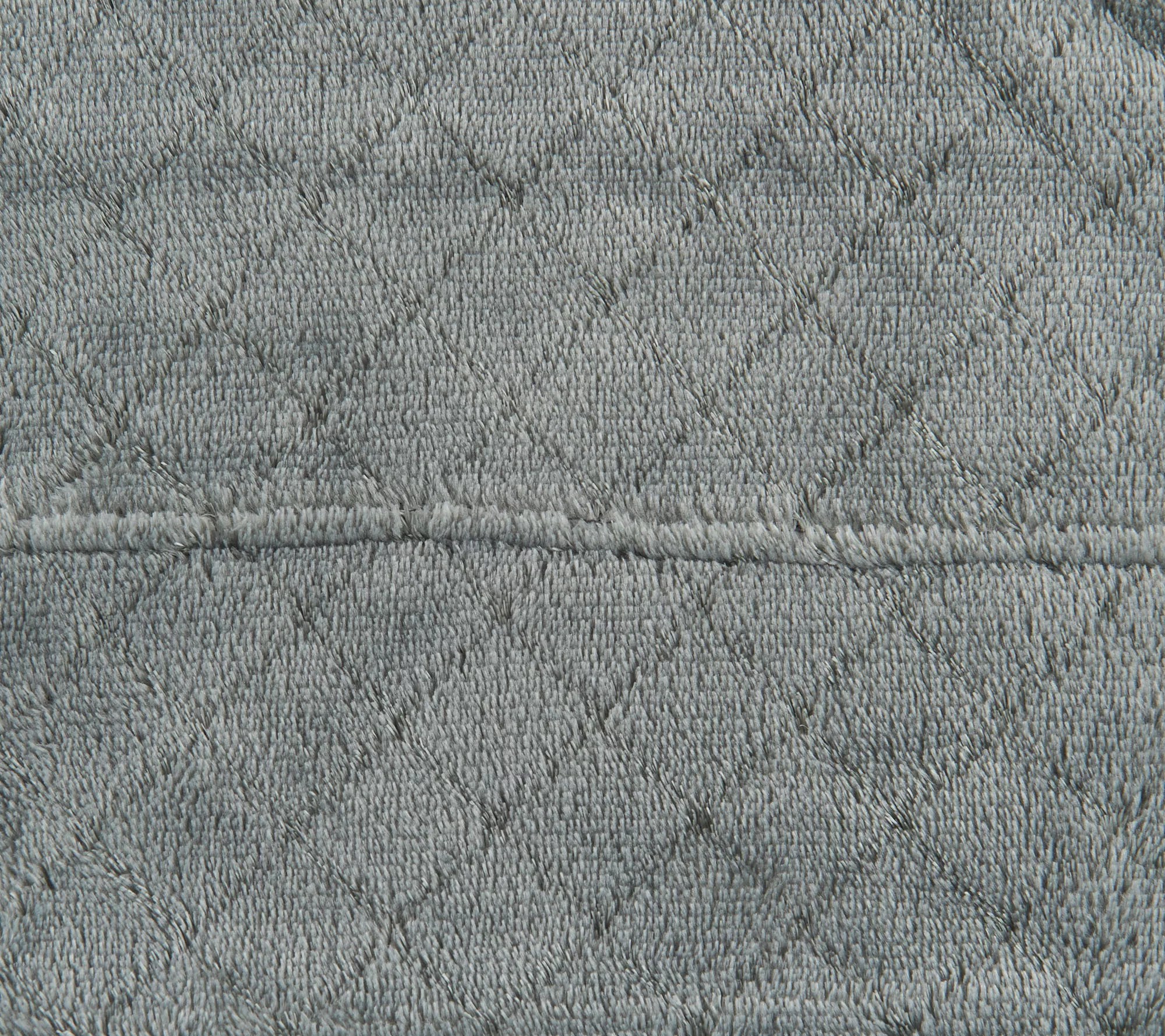 Berkshire Velvet Soft Matte Shine Dobby King Sheet Set