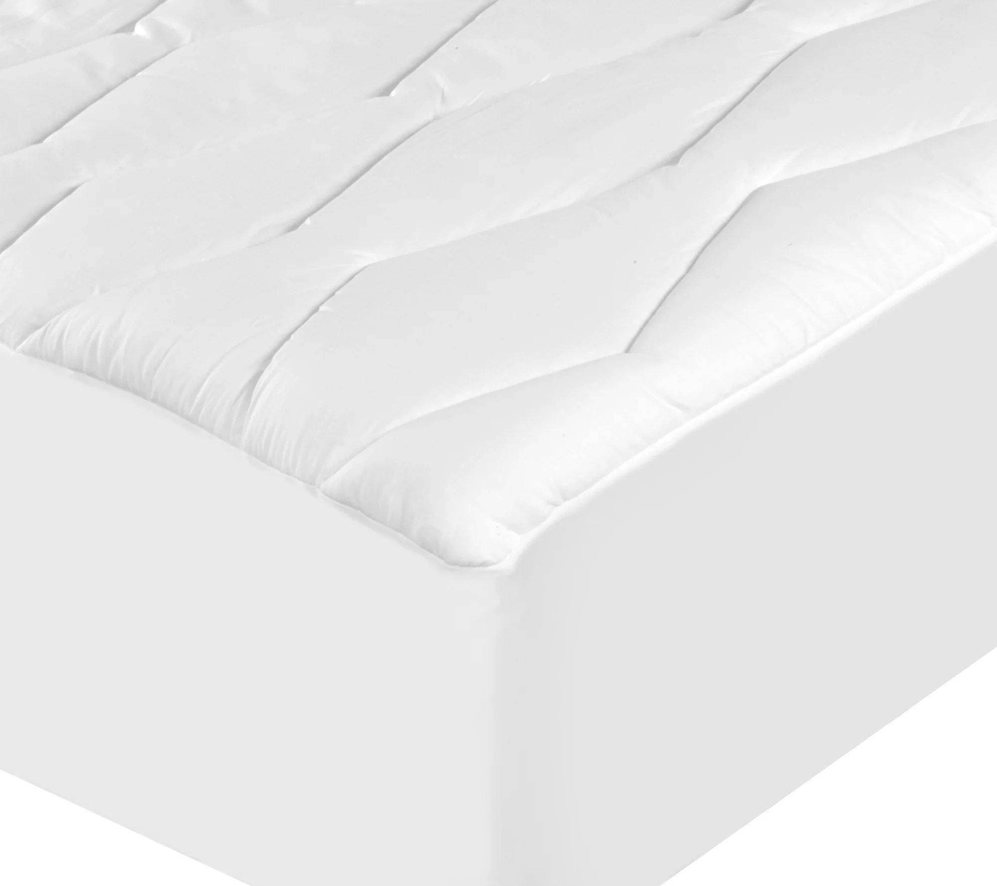 Sealy Cool Cotton Mattress PadTwin