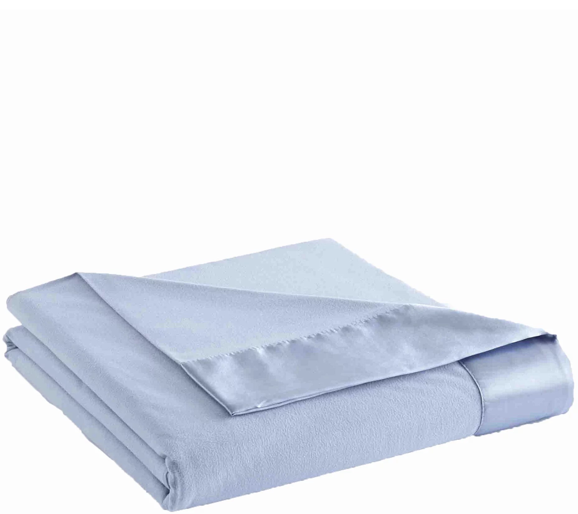 Shavel Micro Flannel AllSeason Full/Queen Blanket