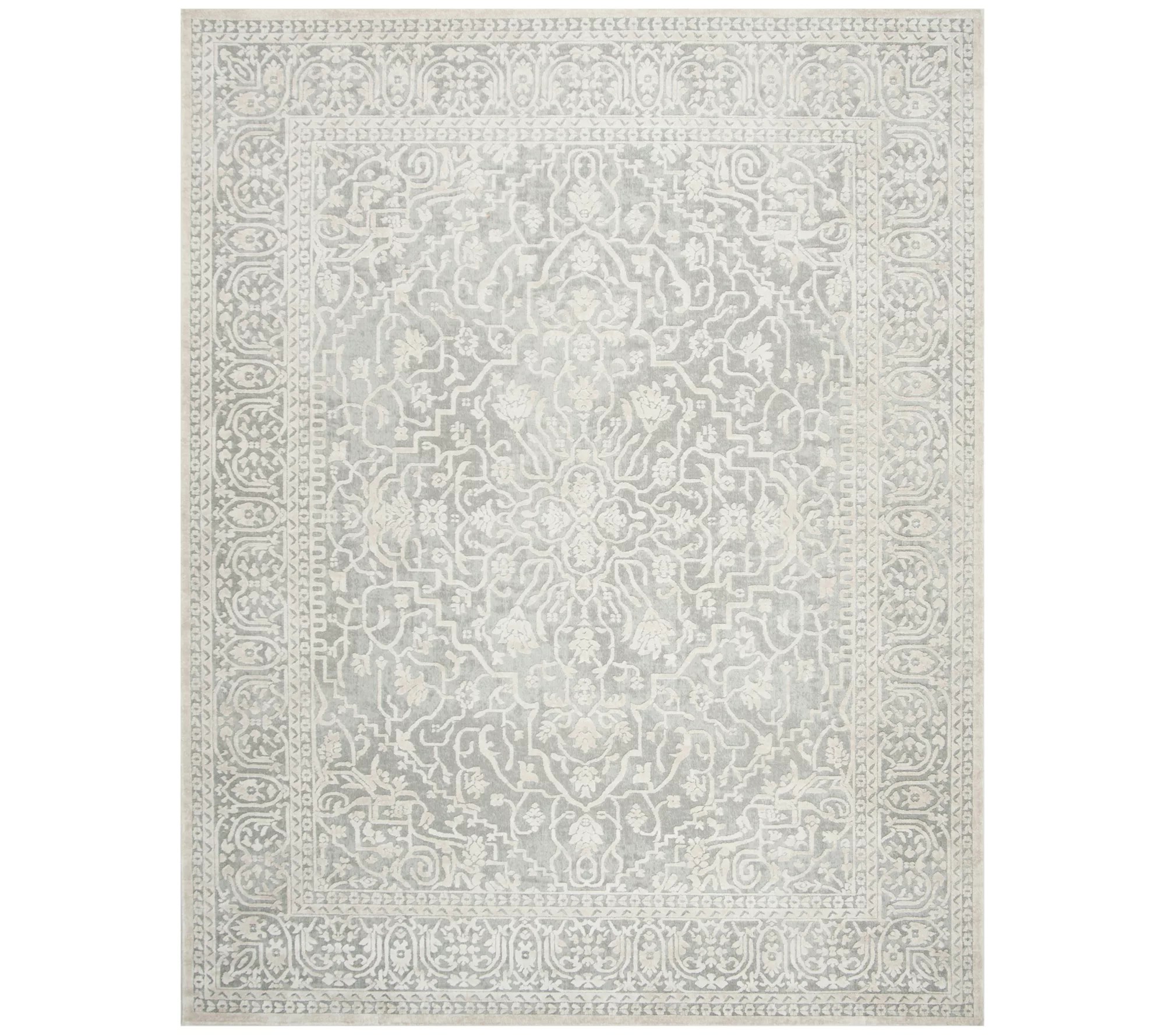Reflection 670 Collection 8' x 10' Rug