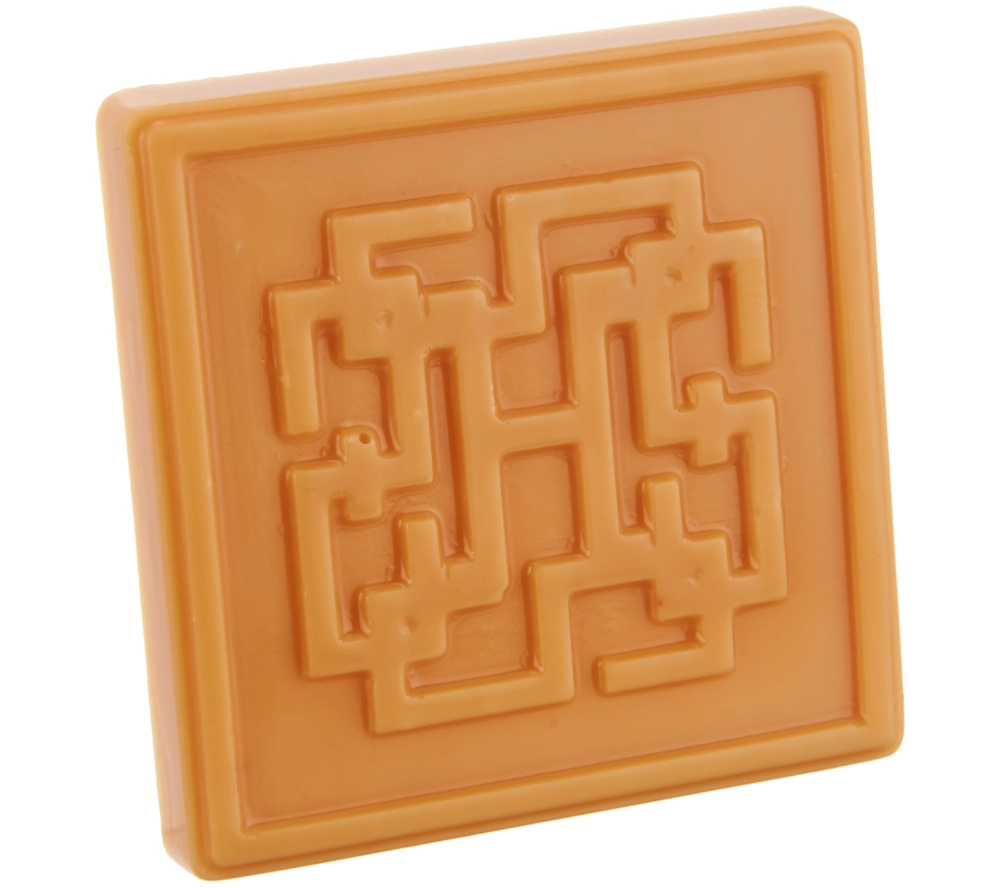 HomeWorx by Harry Slatkin Set of 12 Autumn Wax Meltables