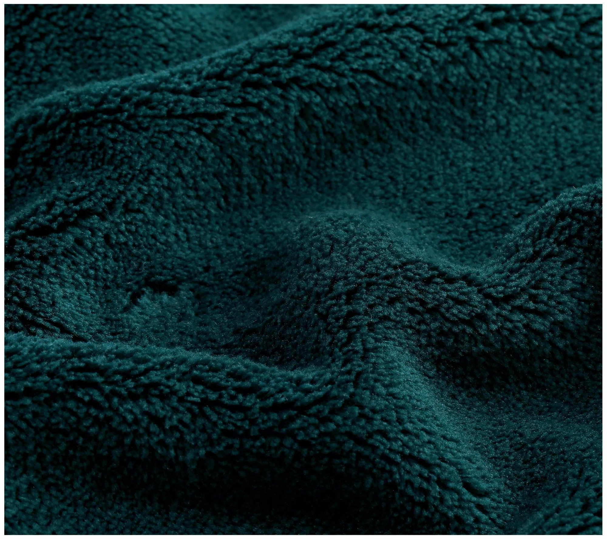 Sunbeam Heated Throw Nordic Premium