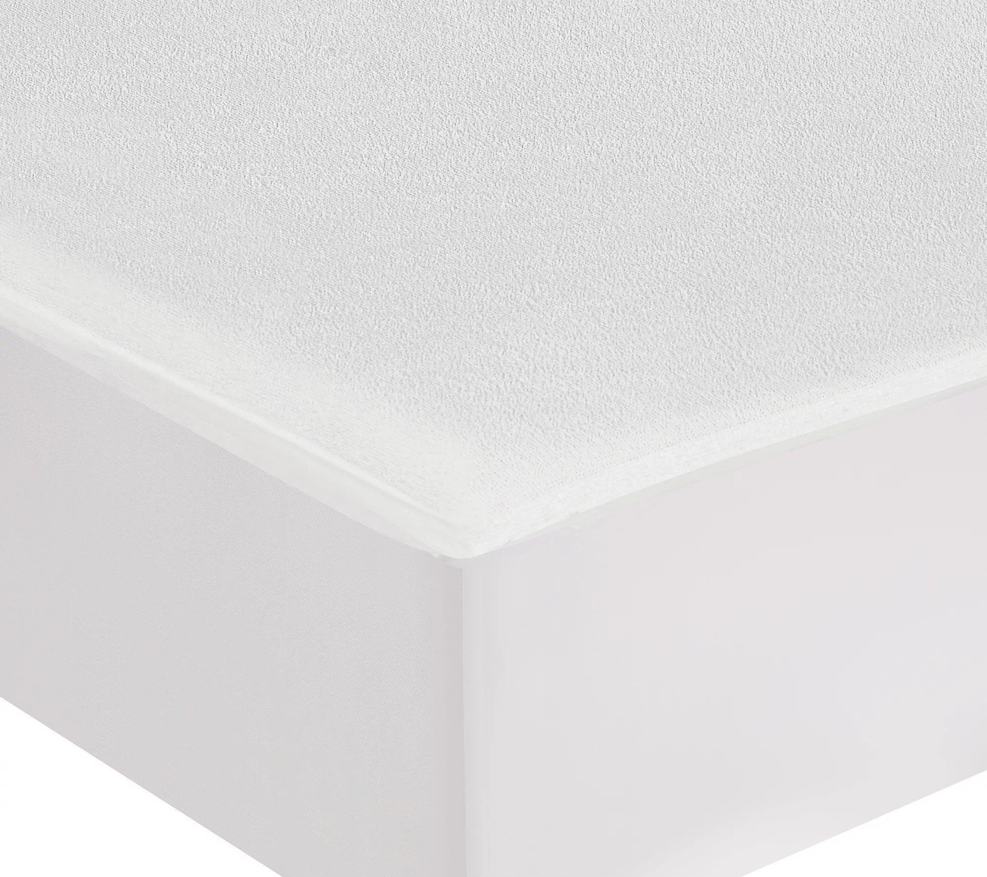 Sealy Soft Comfort Mattress ProtectorKing