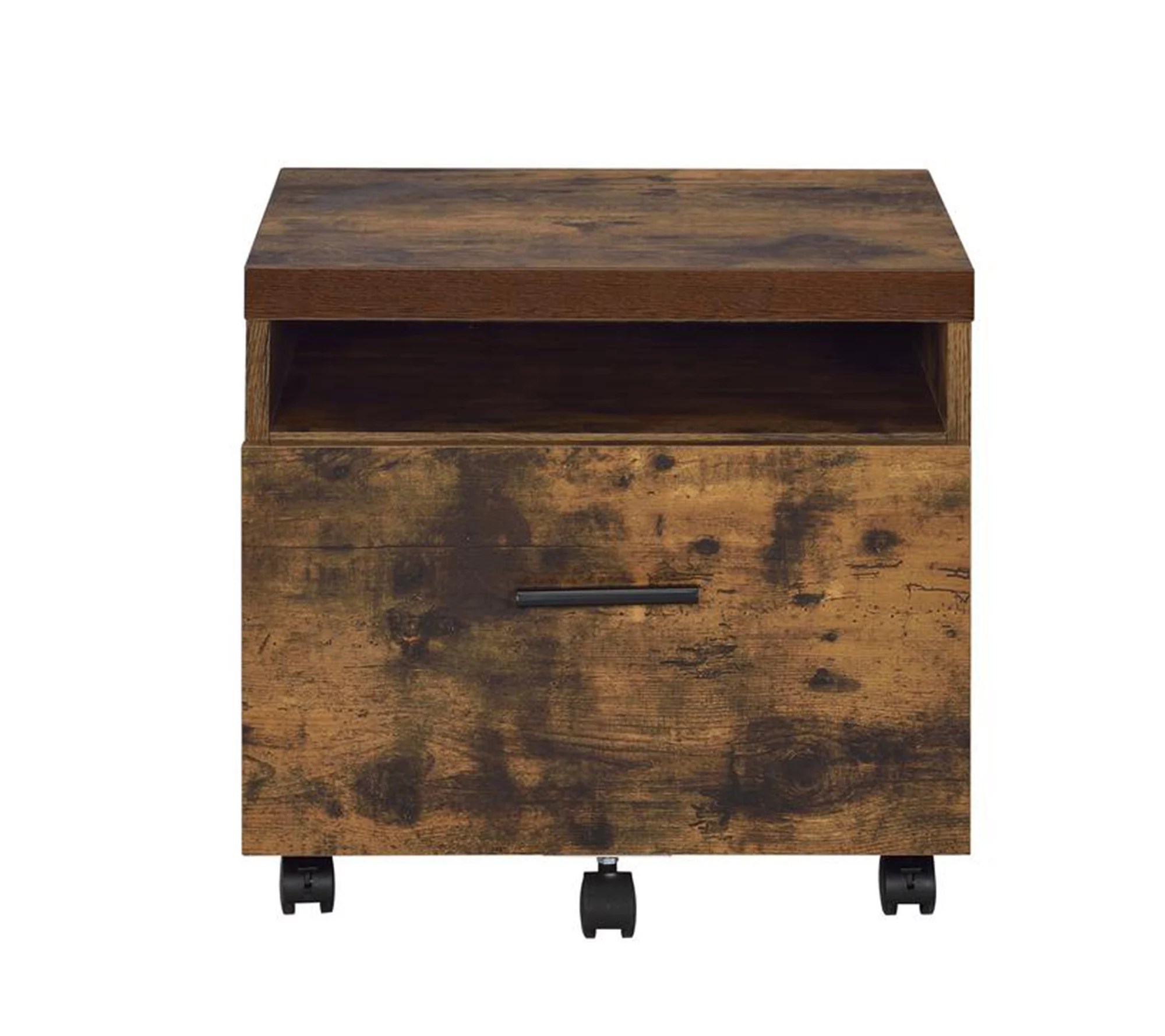 Bob File by Acme Furniture
