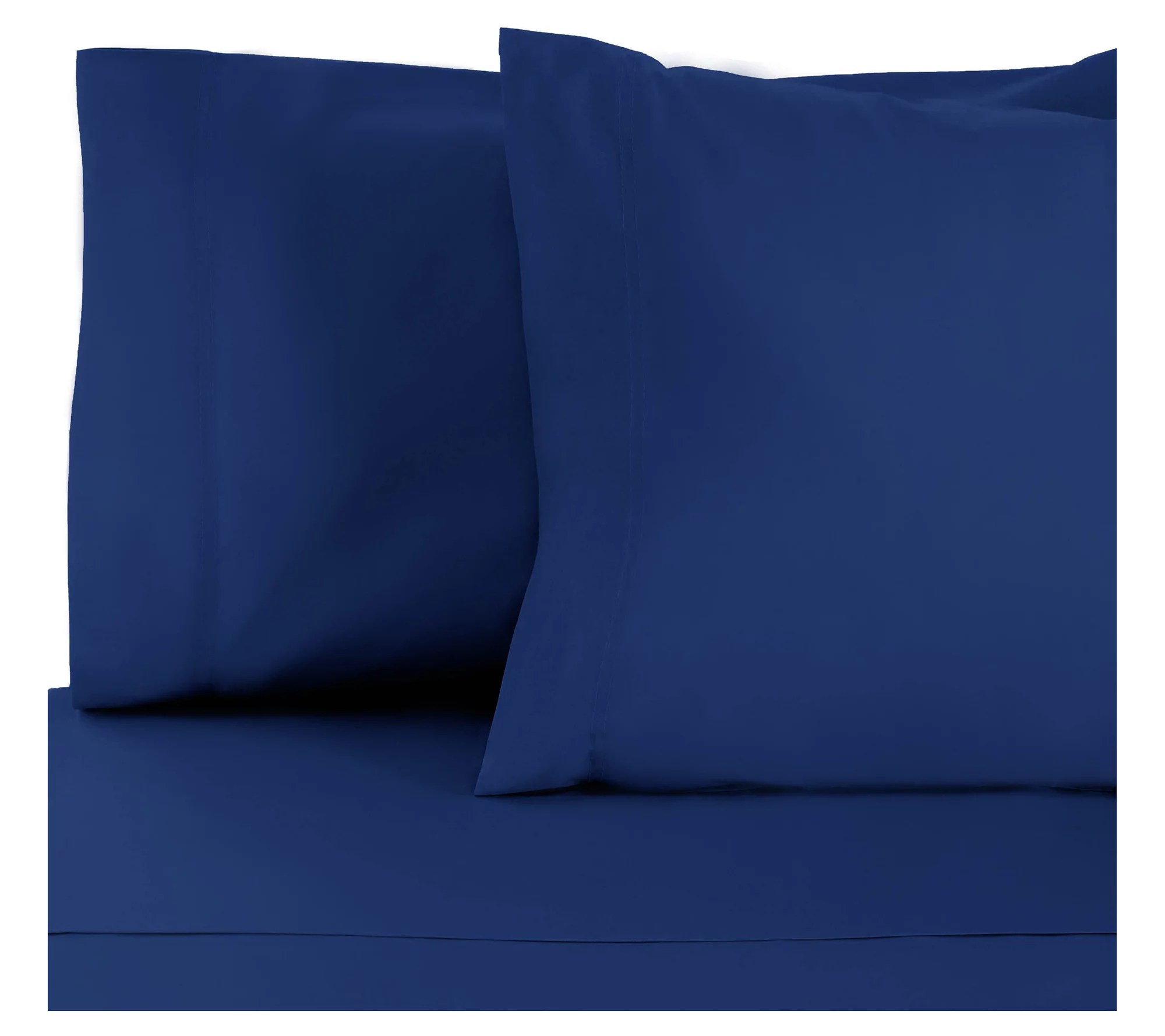 Superior Rayon from Bamboo 300TC Pillowcases, King