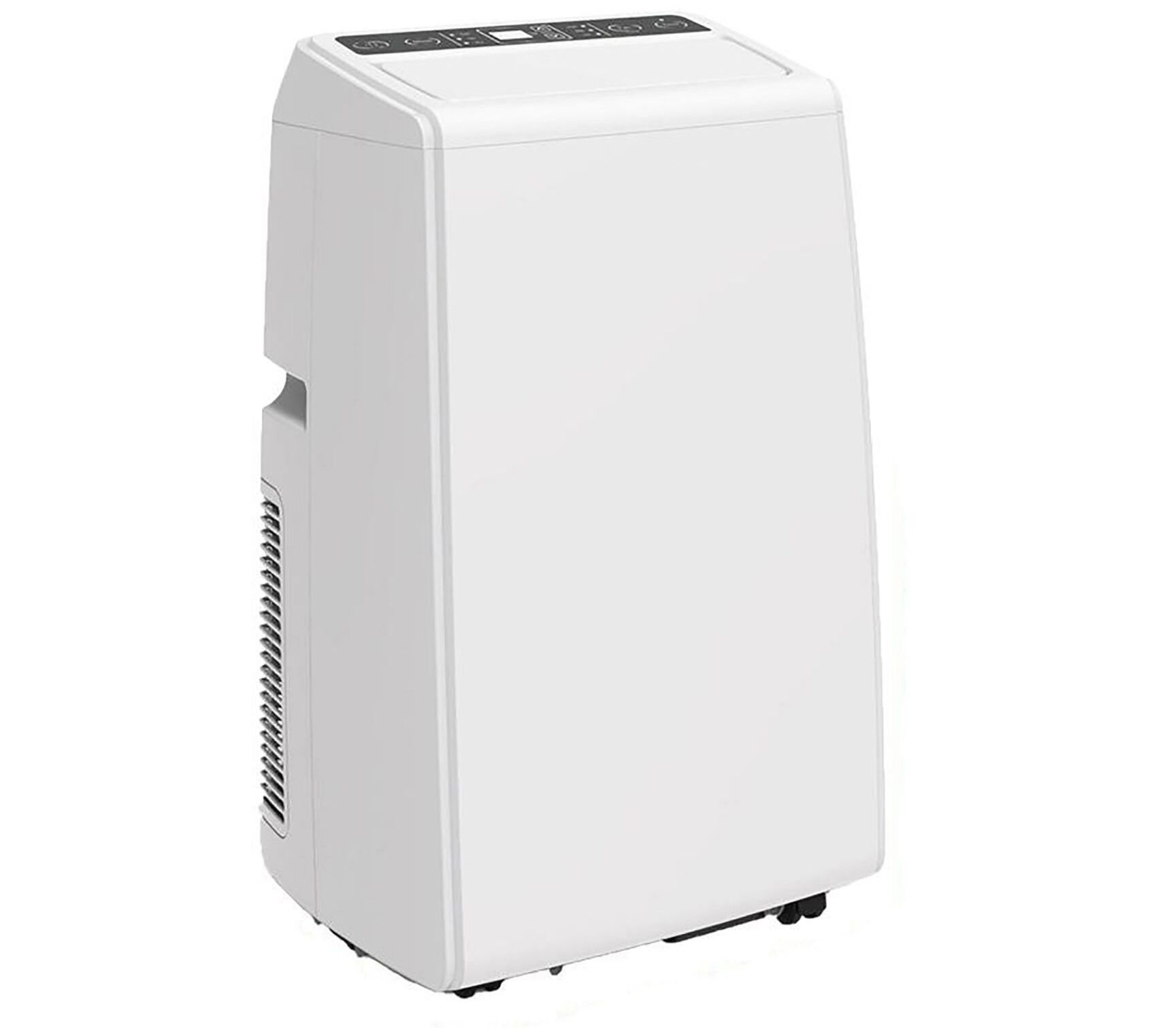 Amana 8,000 BTU Portable Air Conditioner