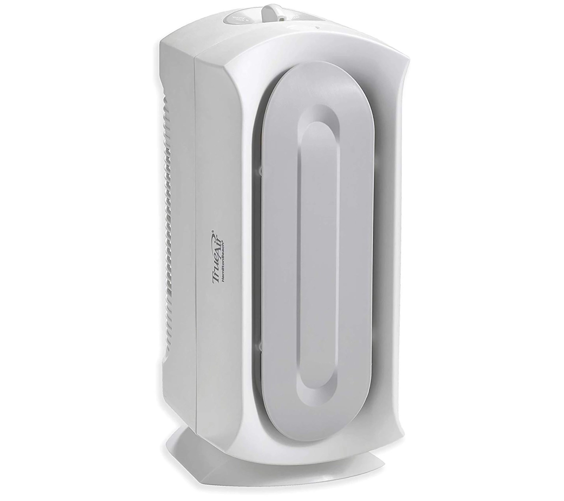 Hamilton Beach TrueAir Air Purifier Pet Odor Eliminator