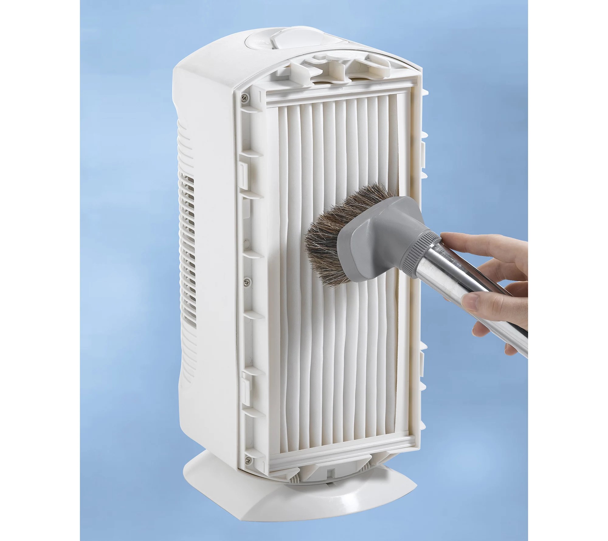 Hamilton Beach TrueAir Air Purifier Pet Odor Eliminator