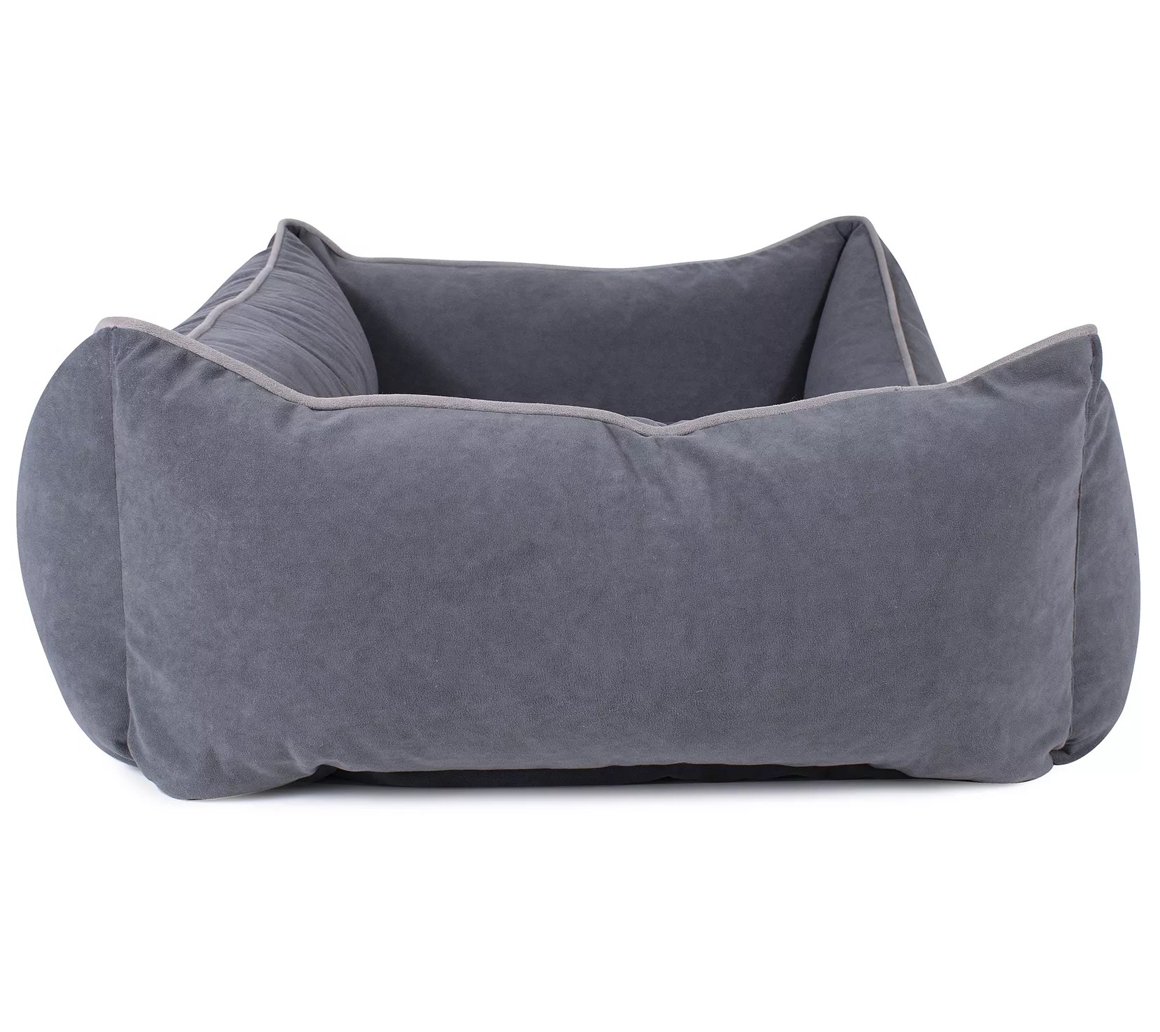 Carolina Pet XLarge LowProfile Kuddler Dog Bed