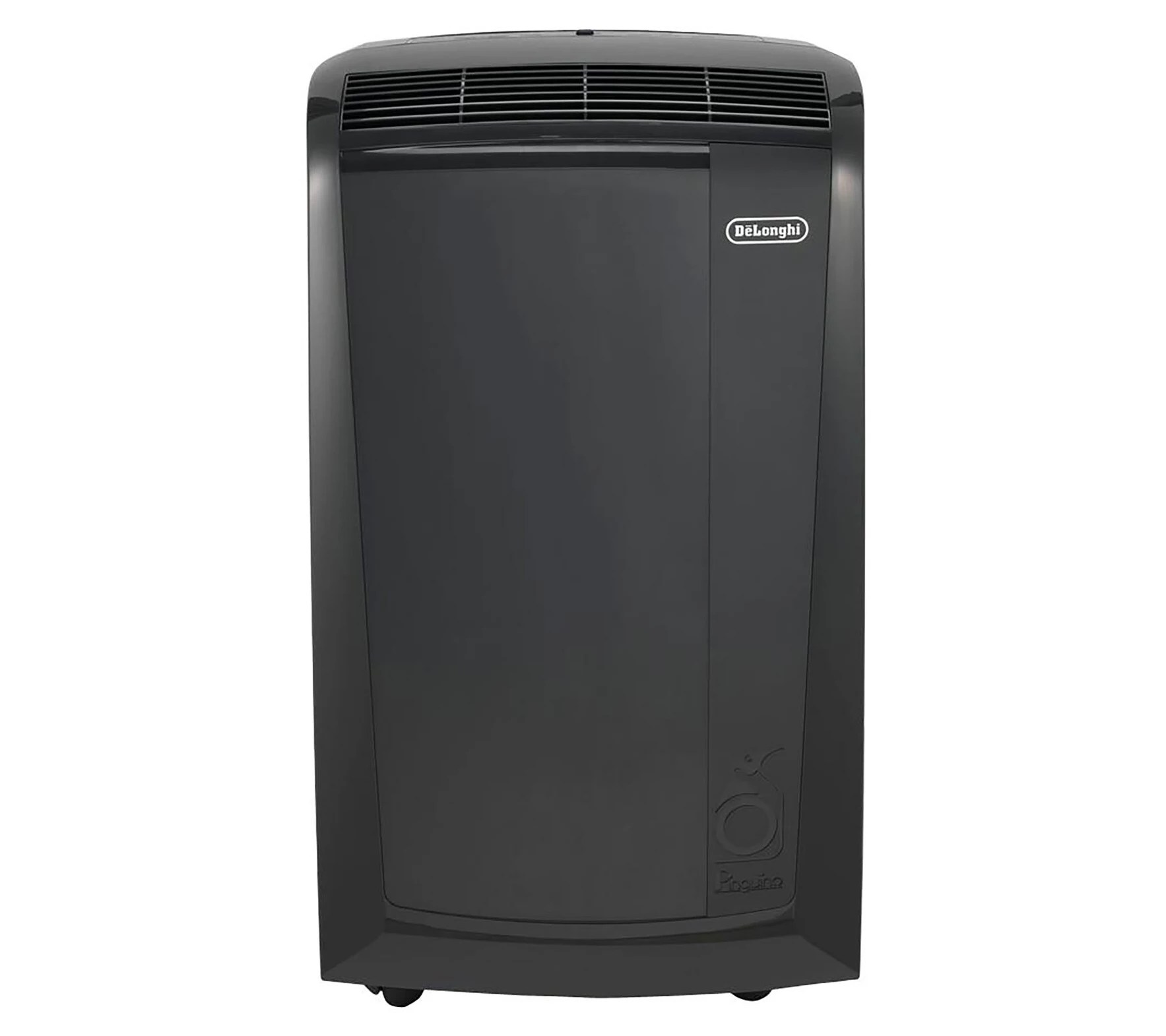 DeLonghi Pinguino 3in1 Portable Air Conditioner
