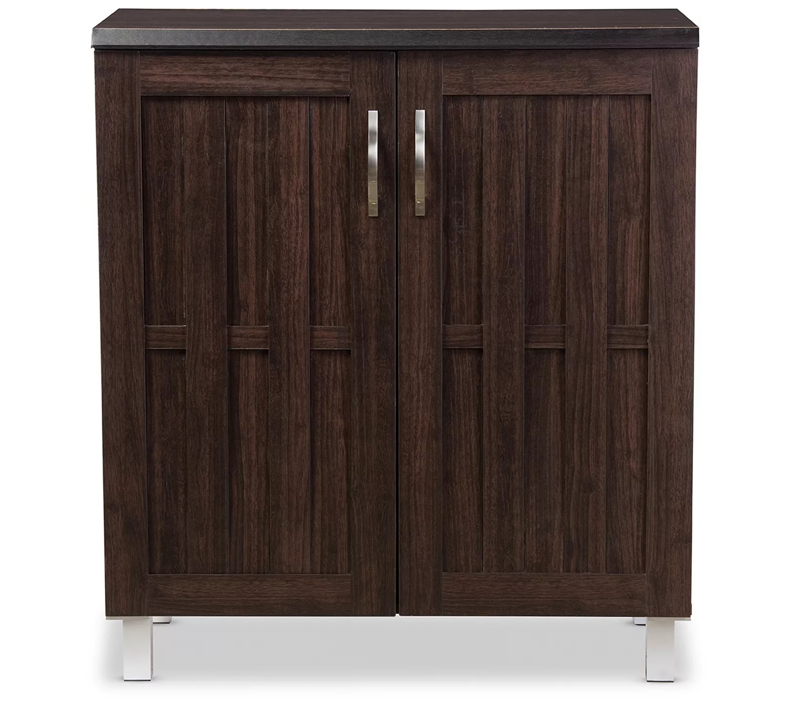 Excel Modern and Contemporary Sideboard Storage