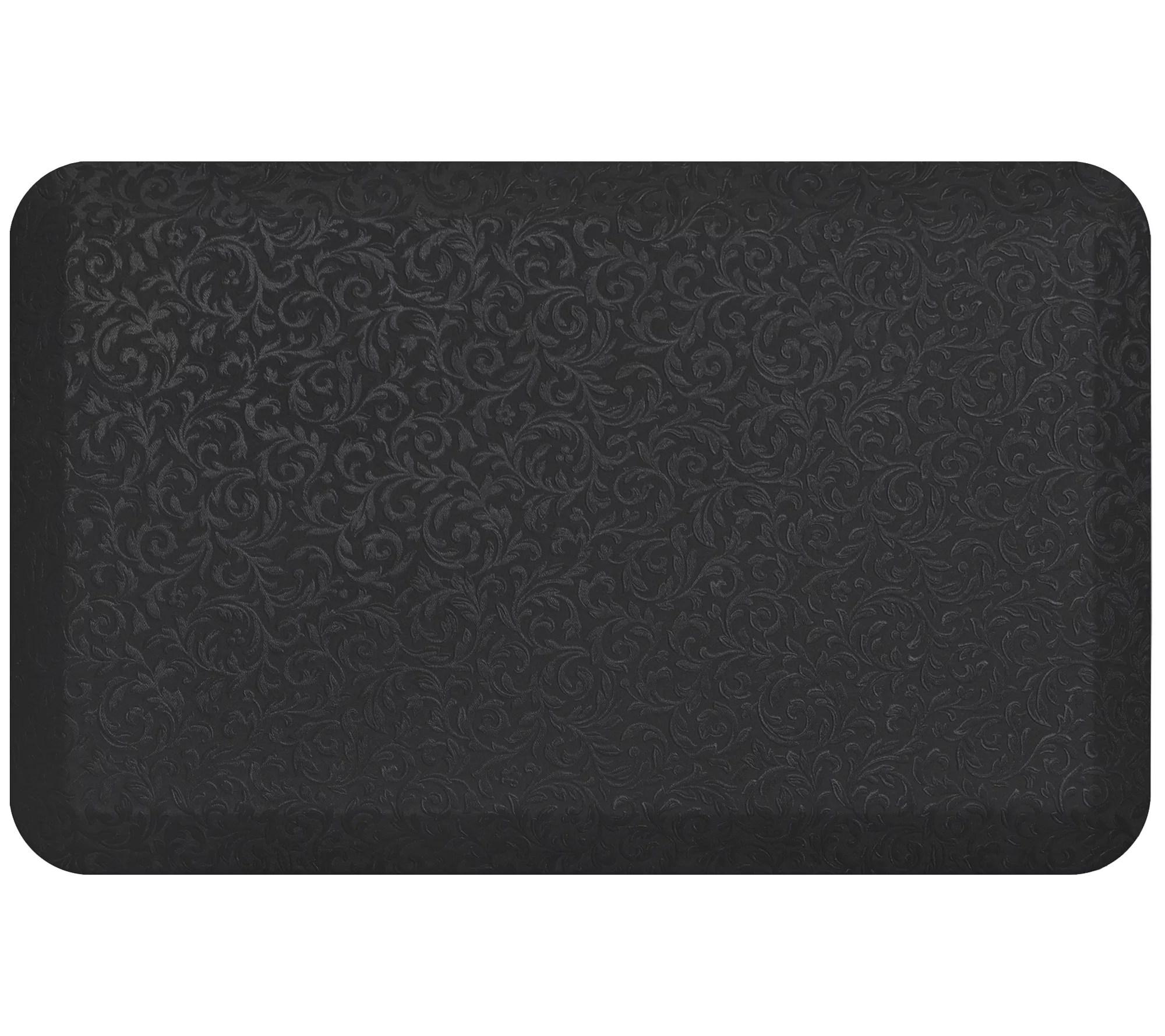 NewLife by GelPro Professional Grade Comfort Vine Kitchen Mat