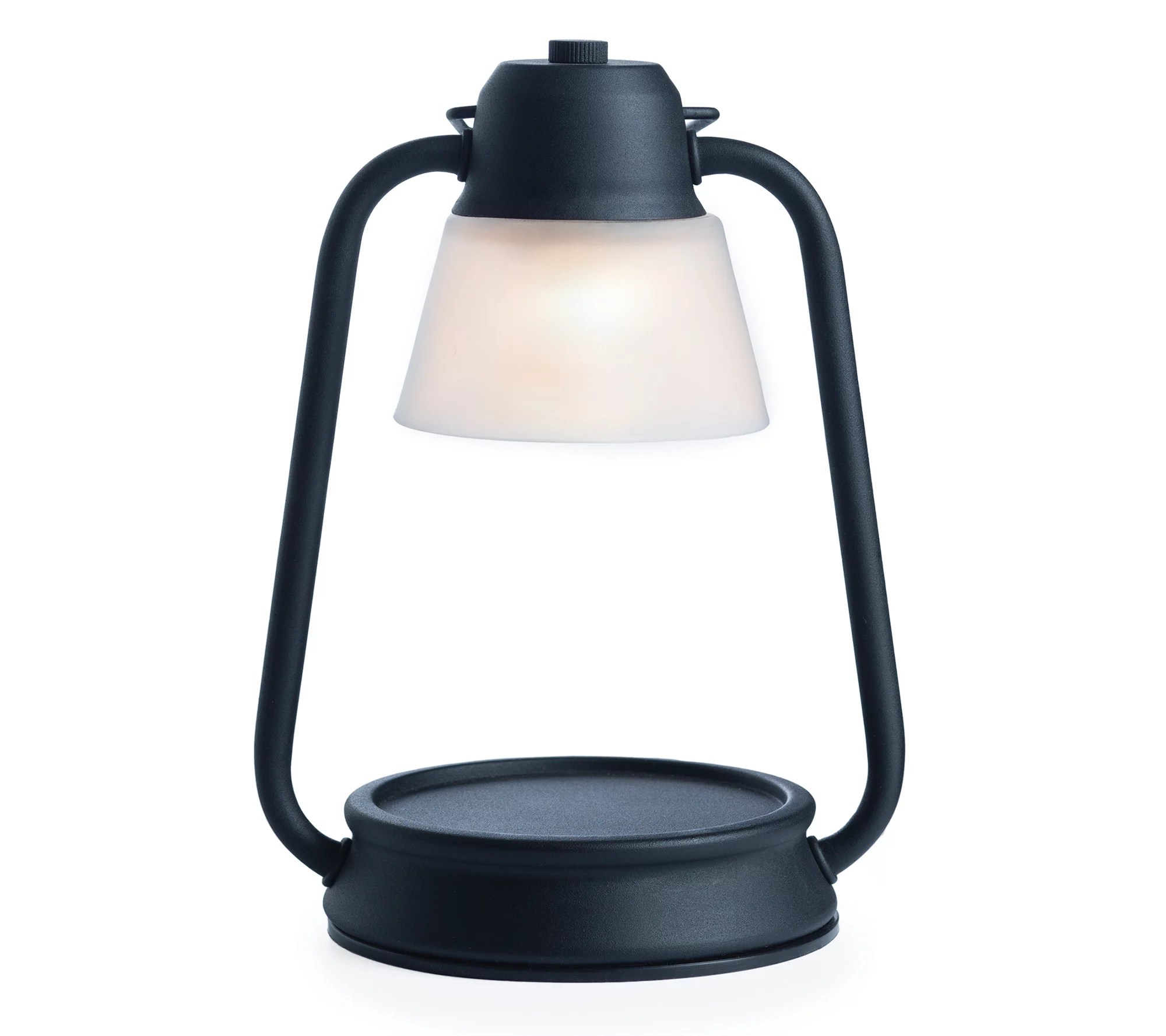 Candle Warmers Beacon Fragrance Warmer Lanternlack