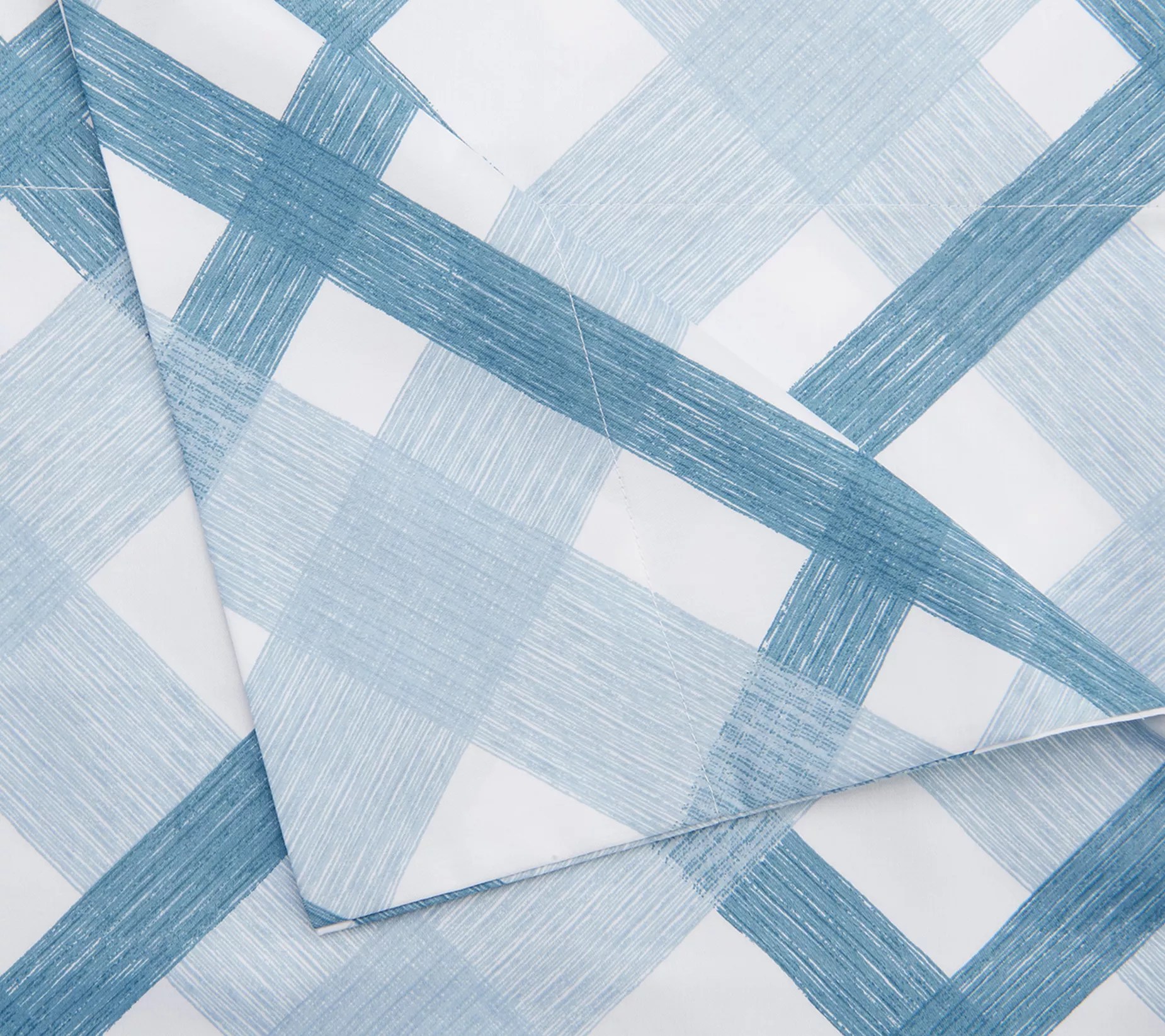 Scott Living HygroCotton and Tencel 400TC Sheet Set with FlexiFit