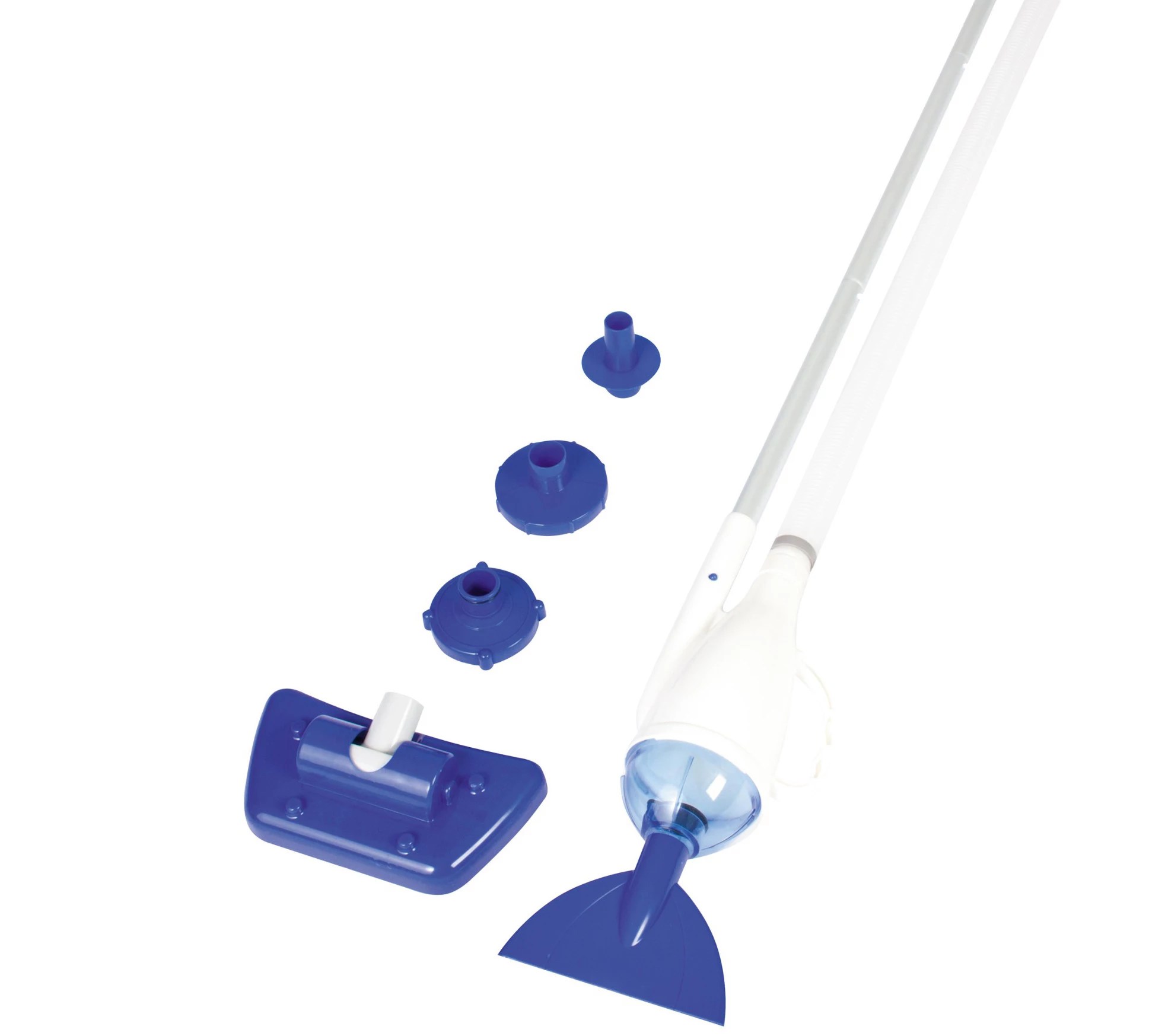 Bestway Pool Vacuum