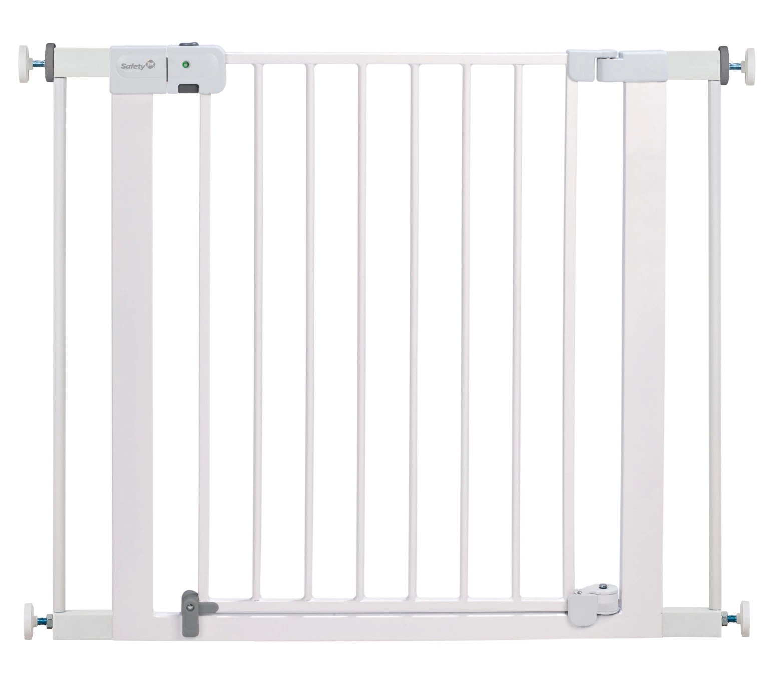 Safety 1st Easy Install AutoClose Baby Gate