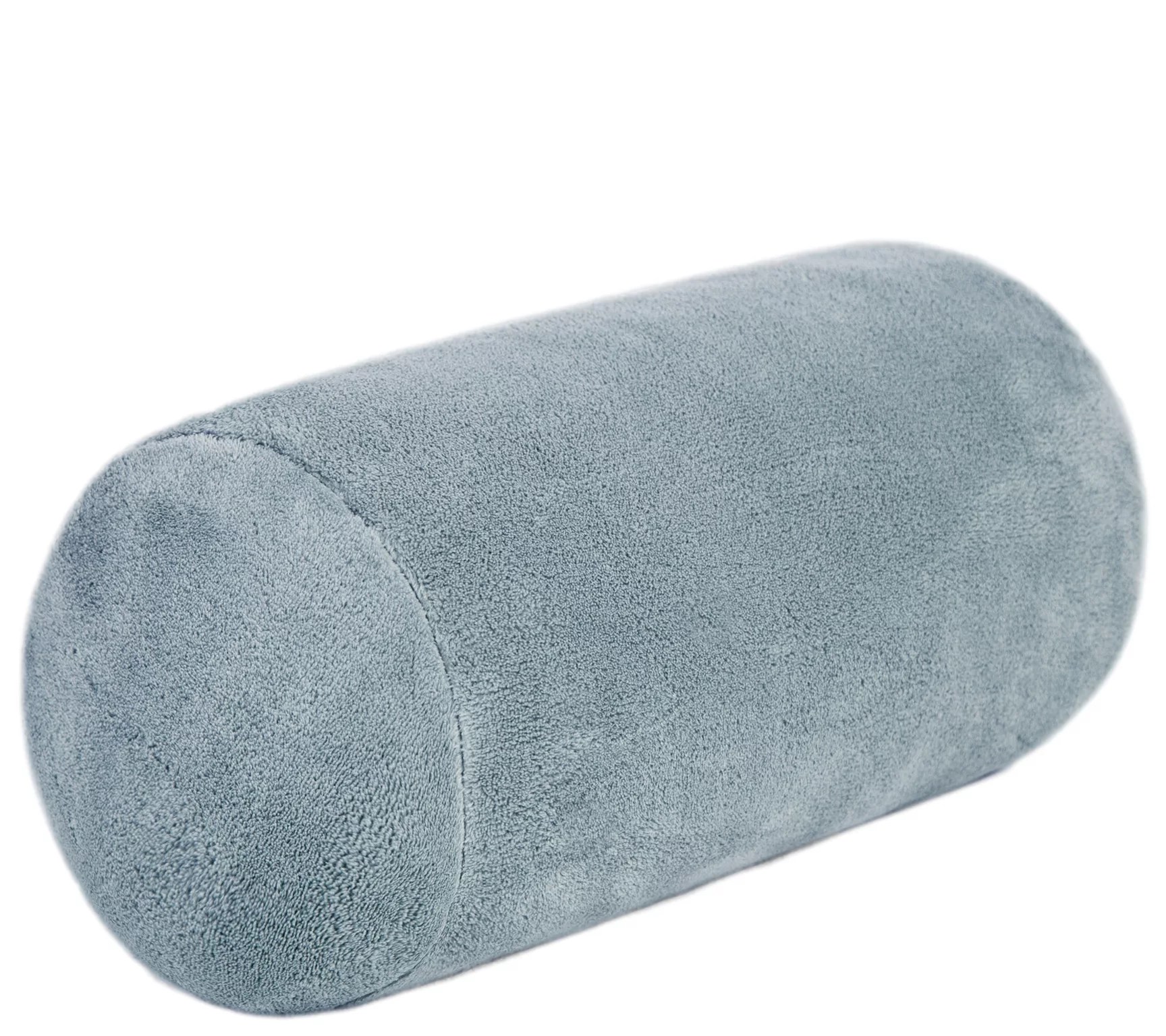 Berkshire Original Serasoft Short Bolster Pillow