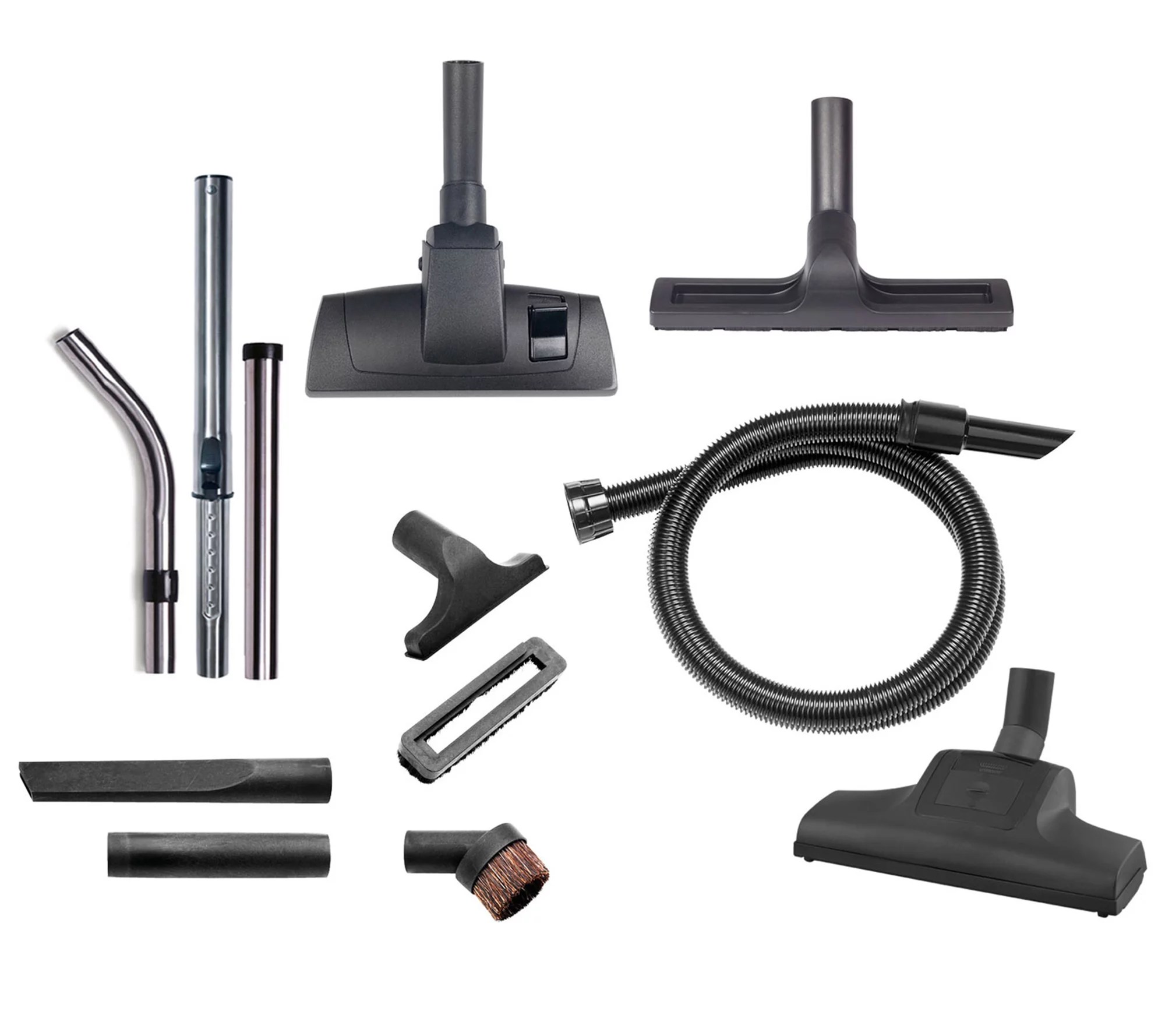 Numatic Henry Xtra 200 Canister Vacuum Cleaner