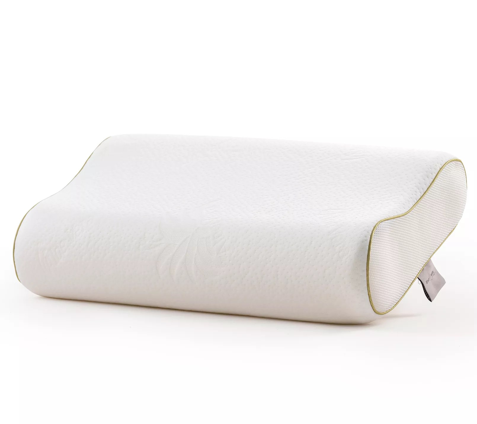 Sandwich Visco Pillows