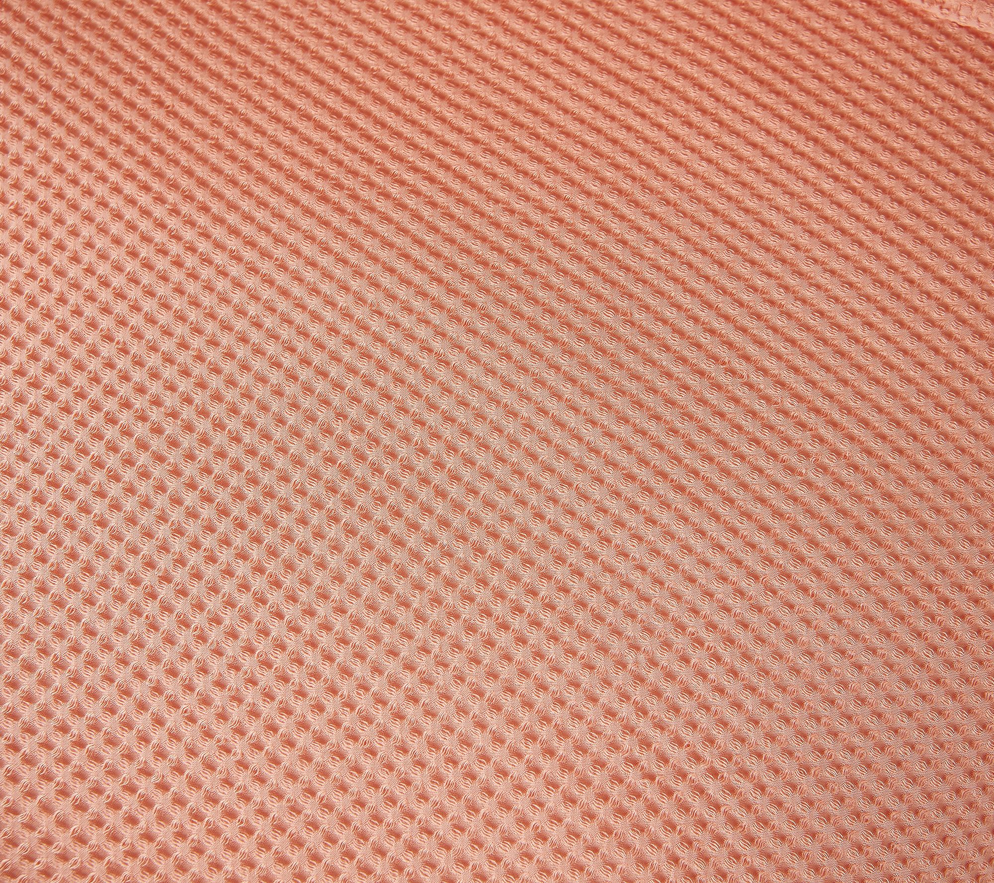 Northern Nights Willow Rayon Made from Bamboo Comforter Set