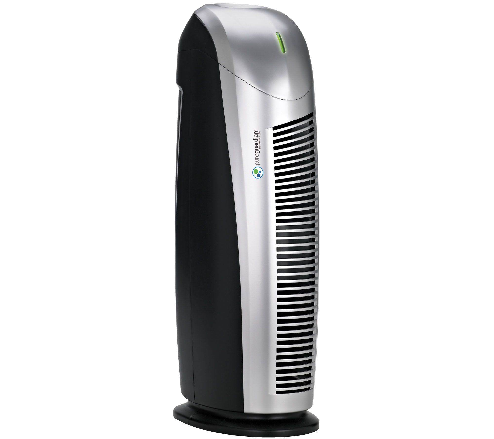 PureGuardian AP2200CA HEPAFresh Air Purifier, 22"